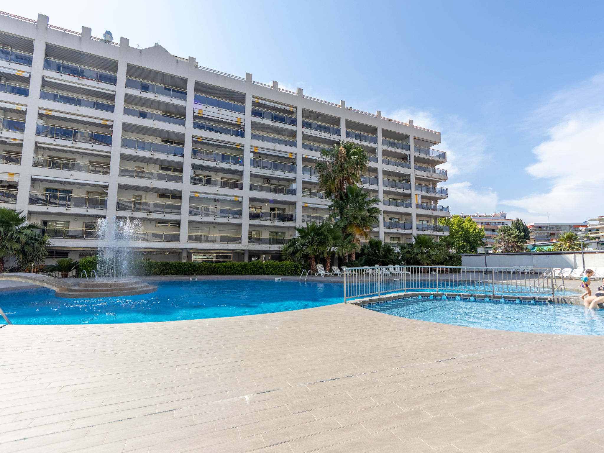 Photo of Michelangelo 1