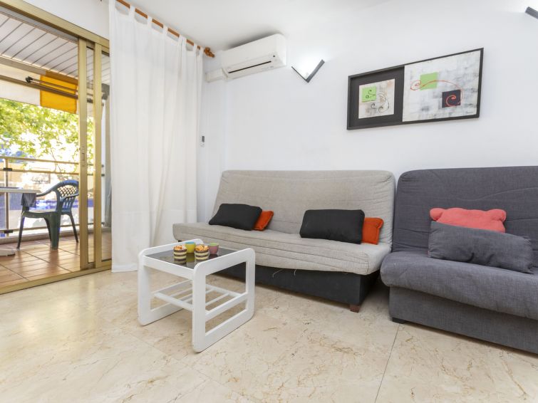 Search and Stay destination Salou, CT - Spain from AU$ 253. Michelangelo