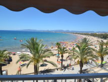 Bello Horizonte