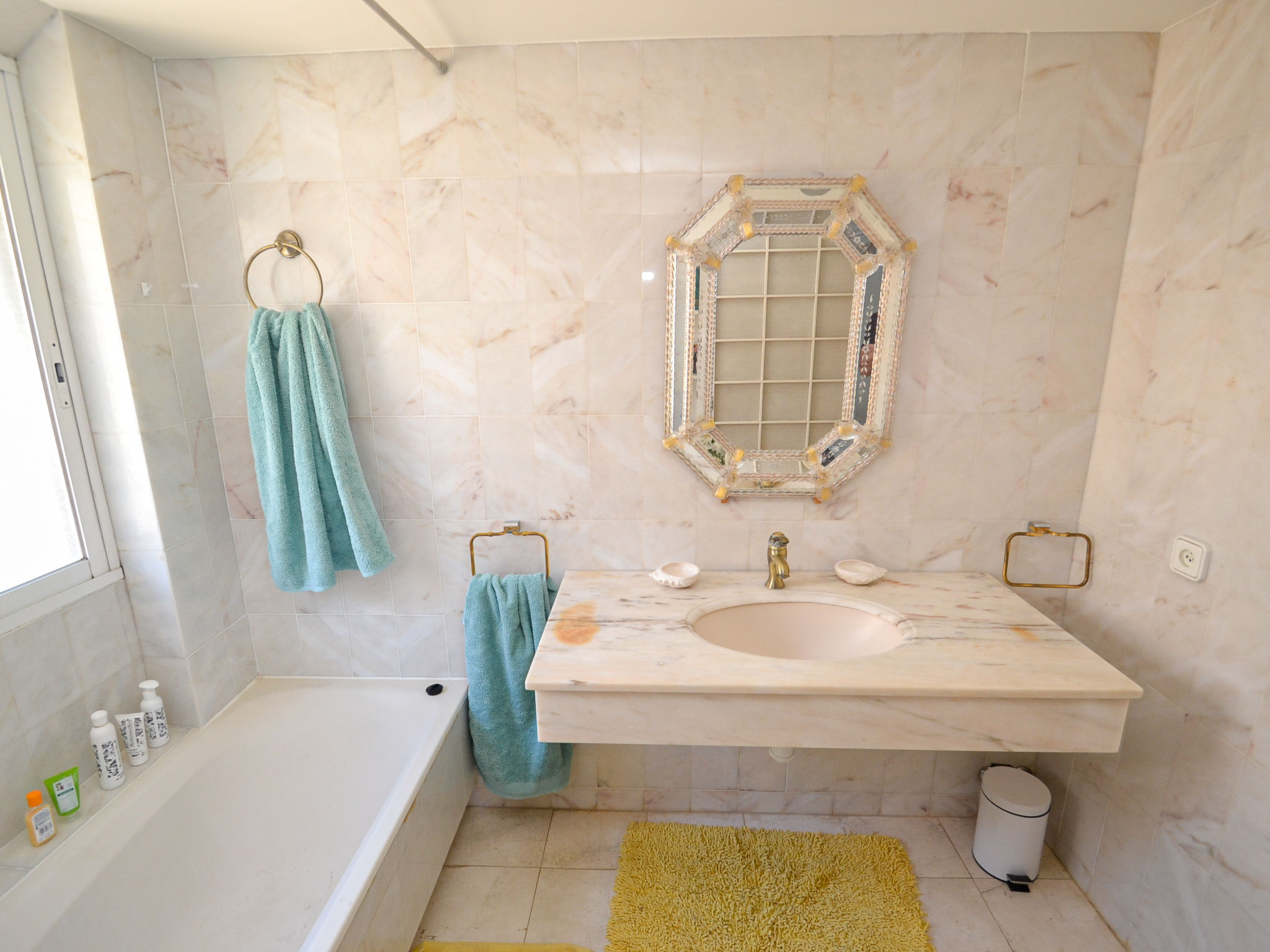 Photo of Bello Horizonte