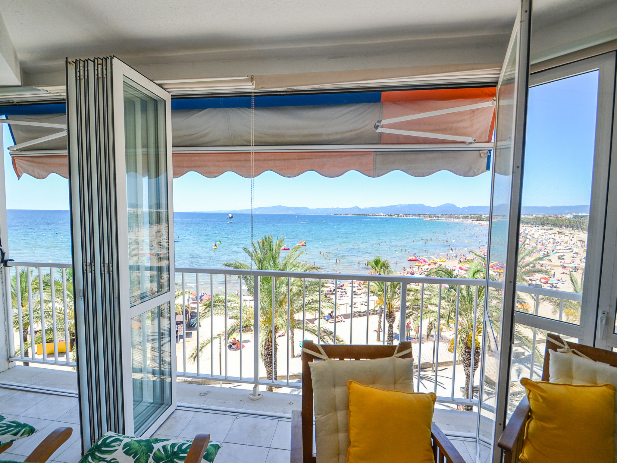 Photo of Bello Horizonte