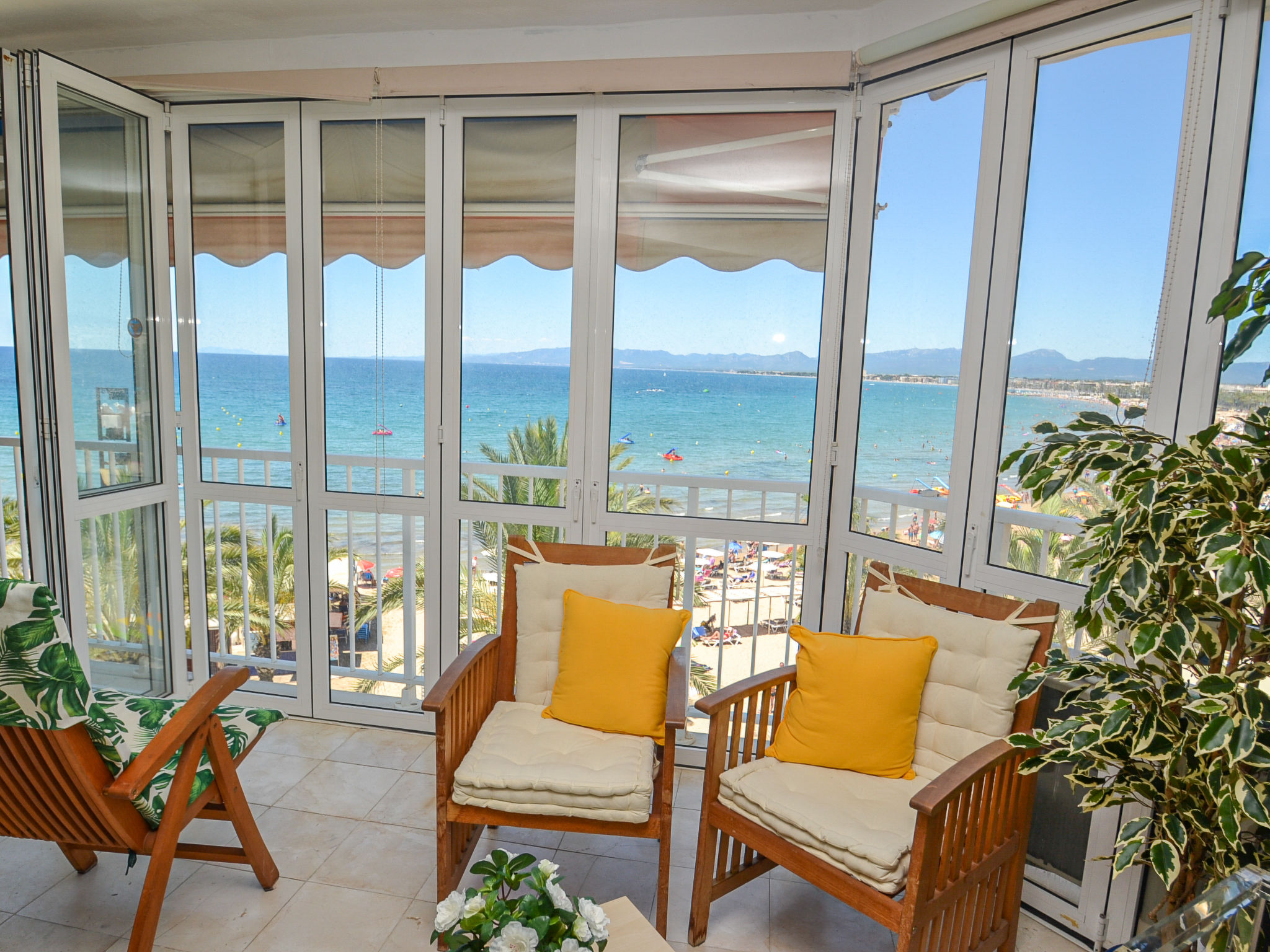 Photo of Bello Horizonte