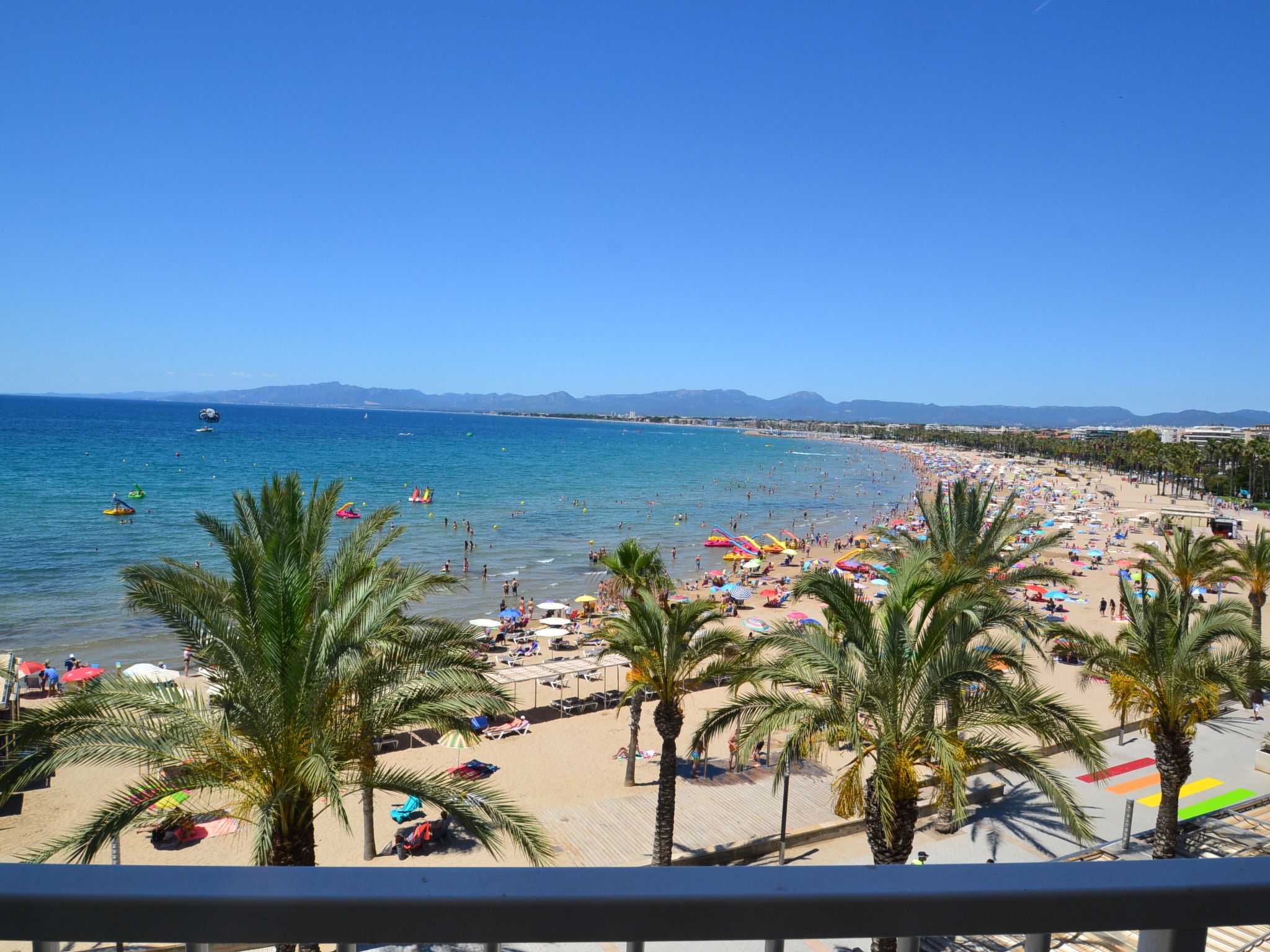 Photo of Bello Horizonte