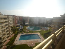 Sevilla