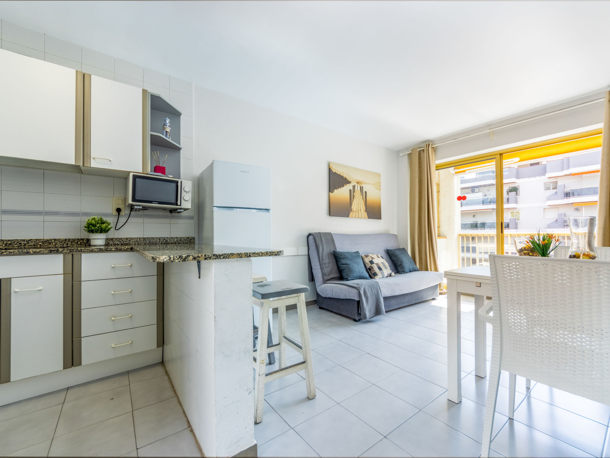 Photo of Miramar Nautic