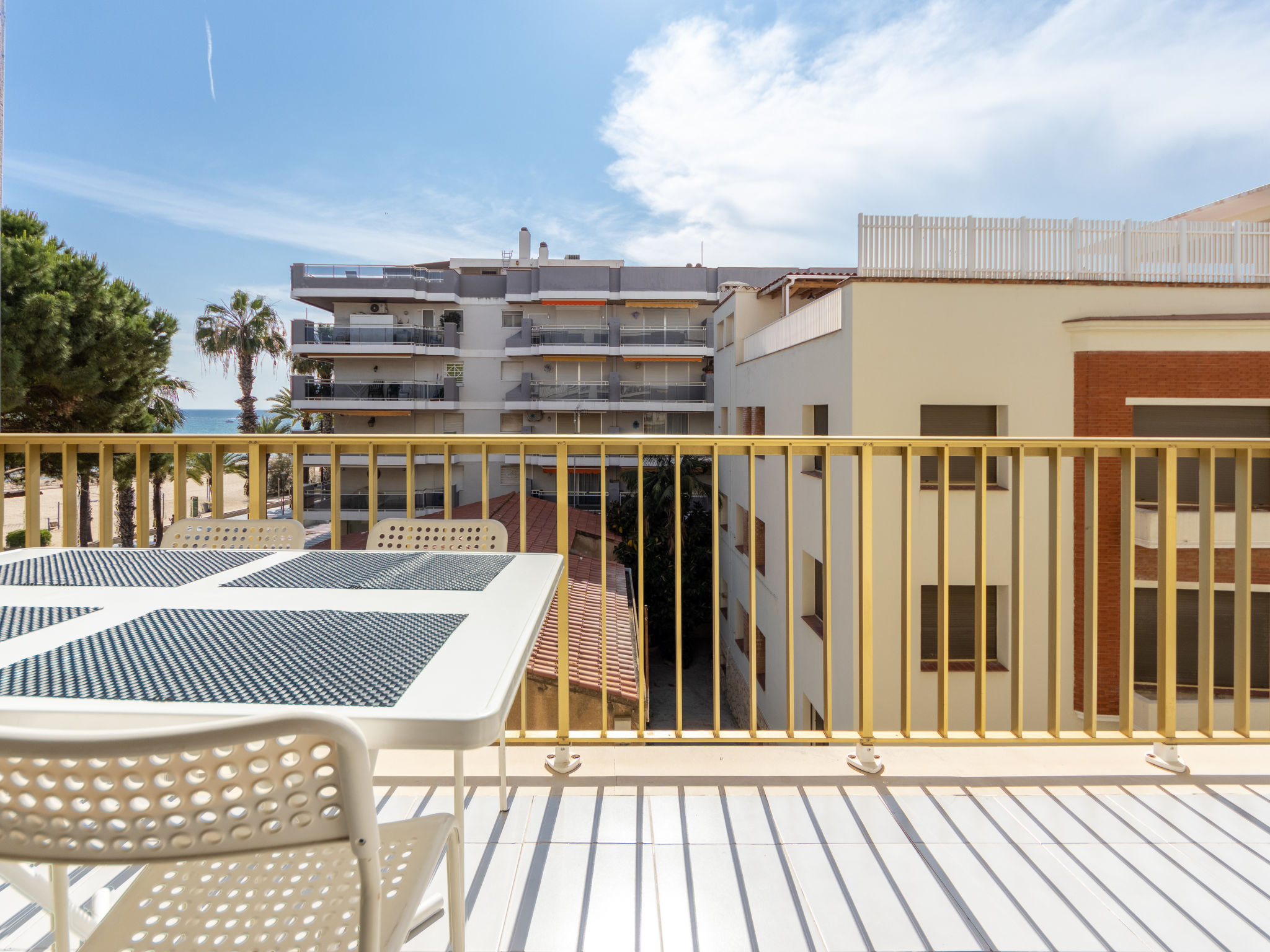 Photo of Miramar Nautic