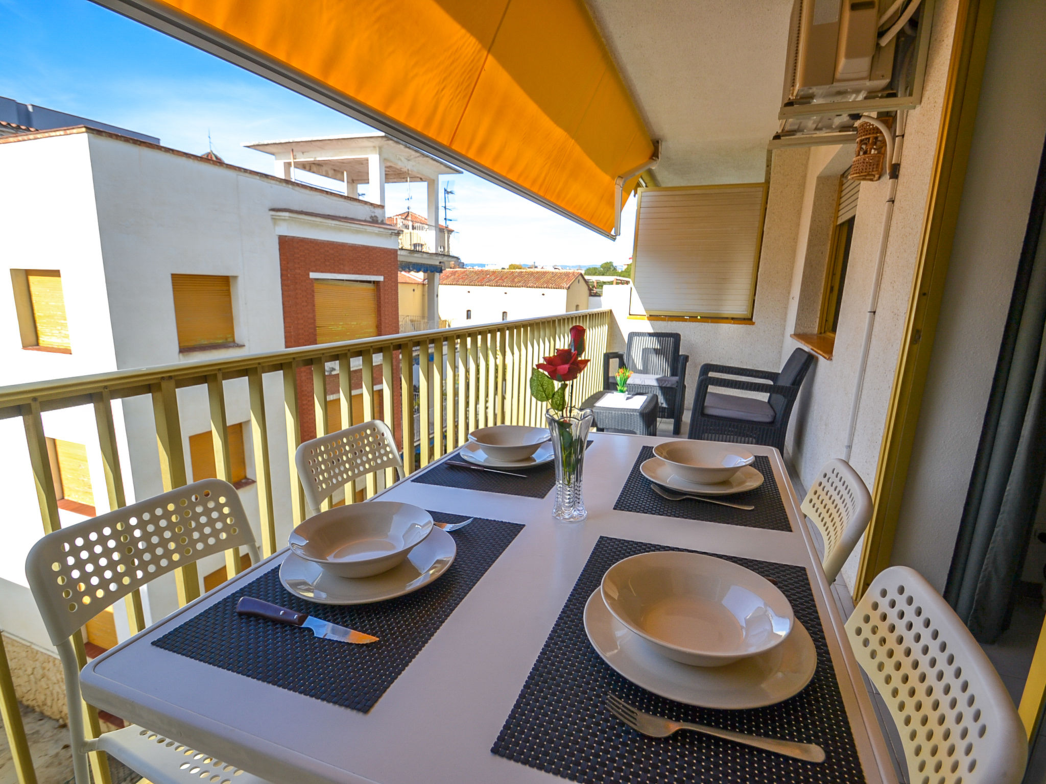 Photo of Miramar Nautic