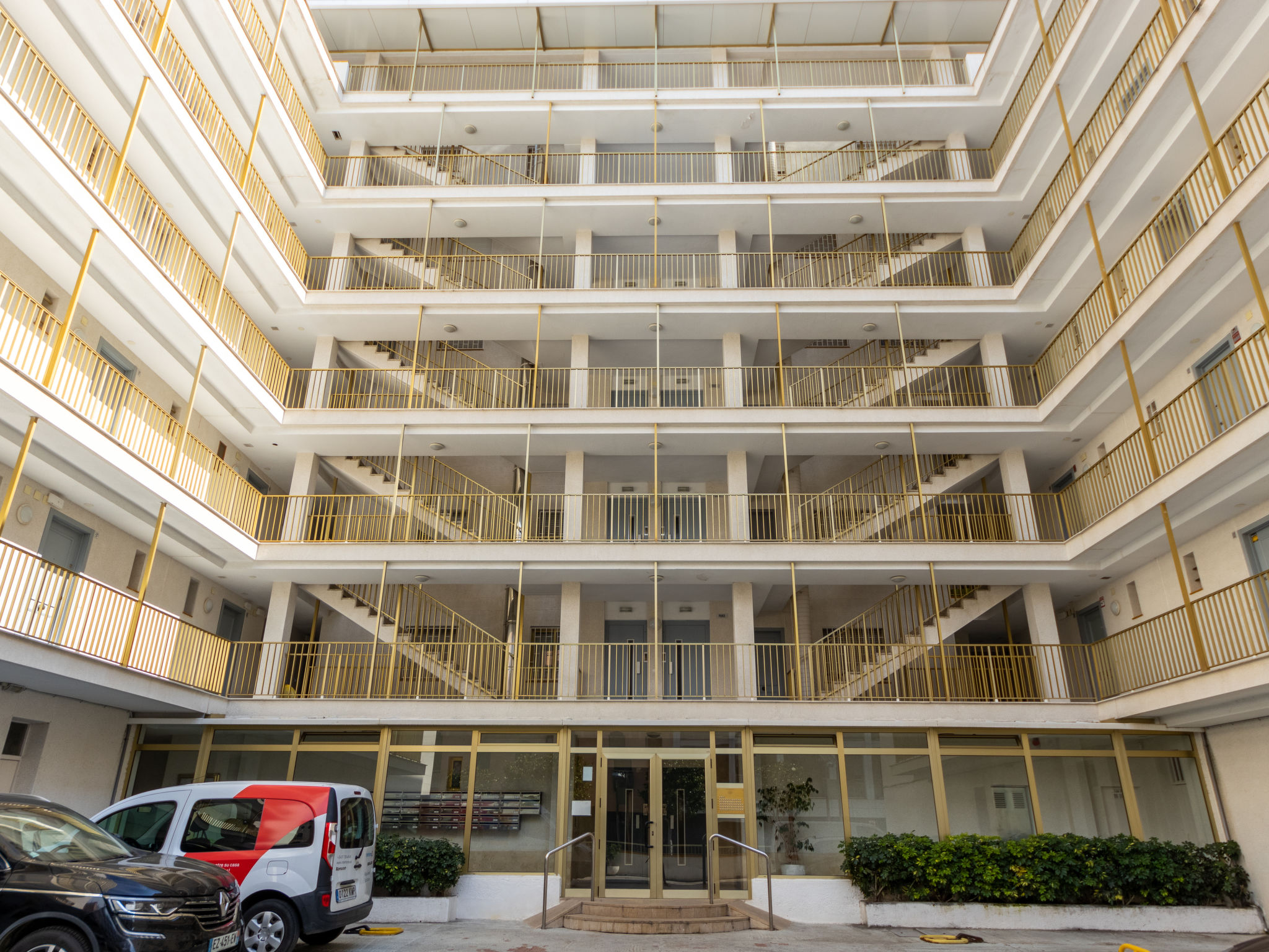 Photo of Miramar Nautic