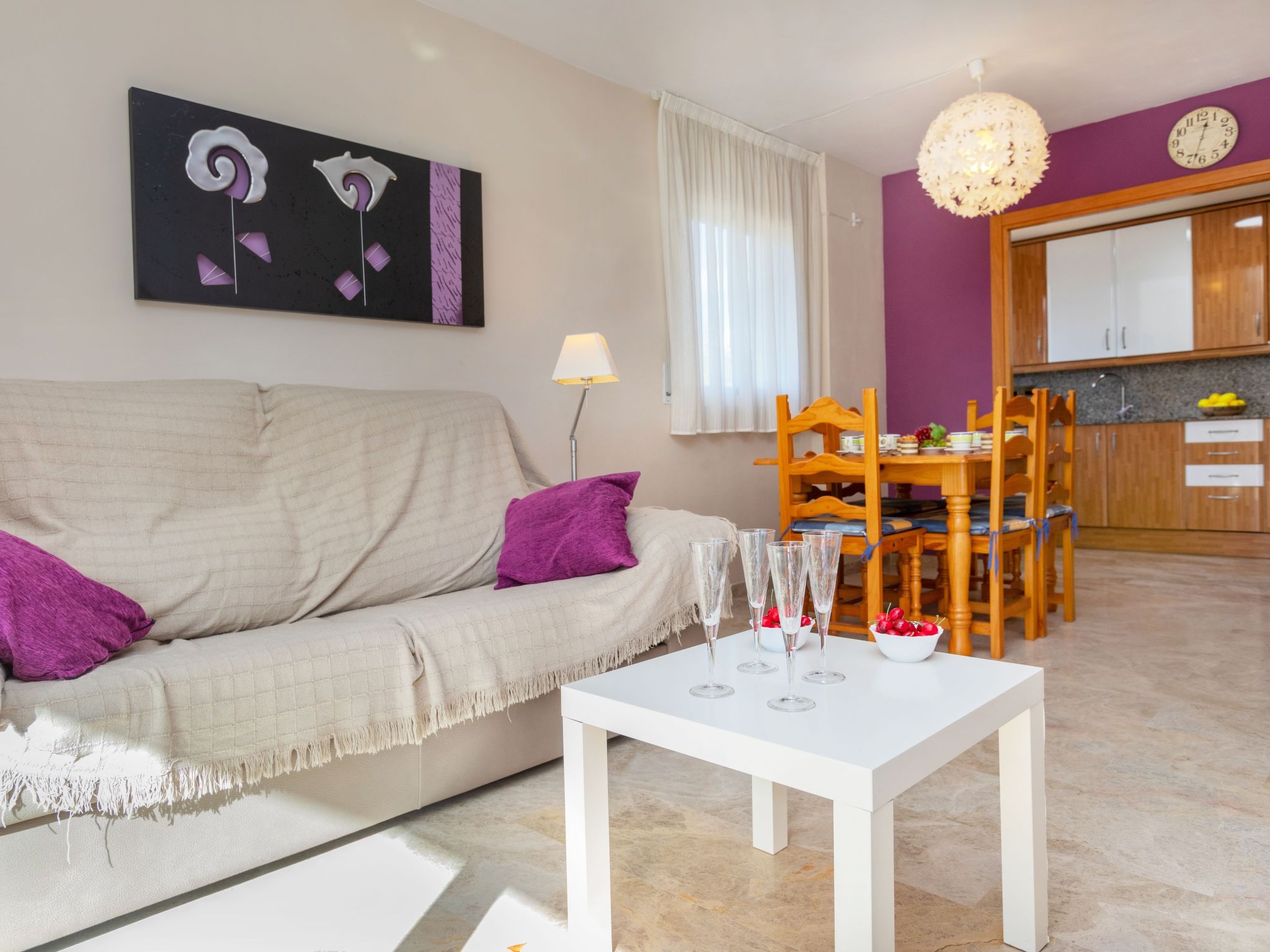 Photo of Ventura Park