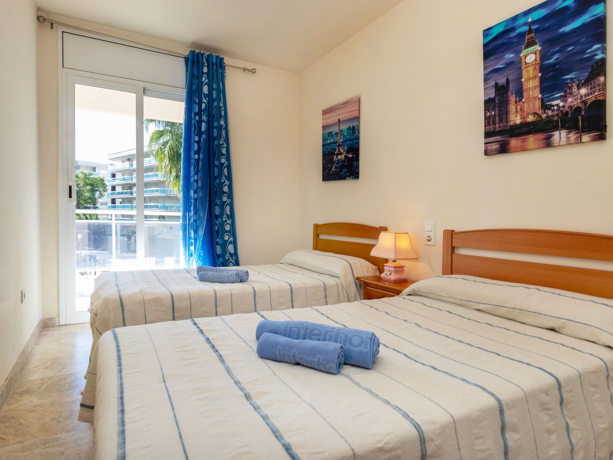 Photo of Ventura Park