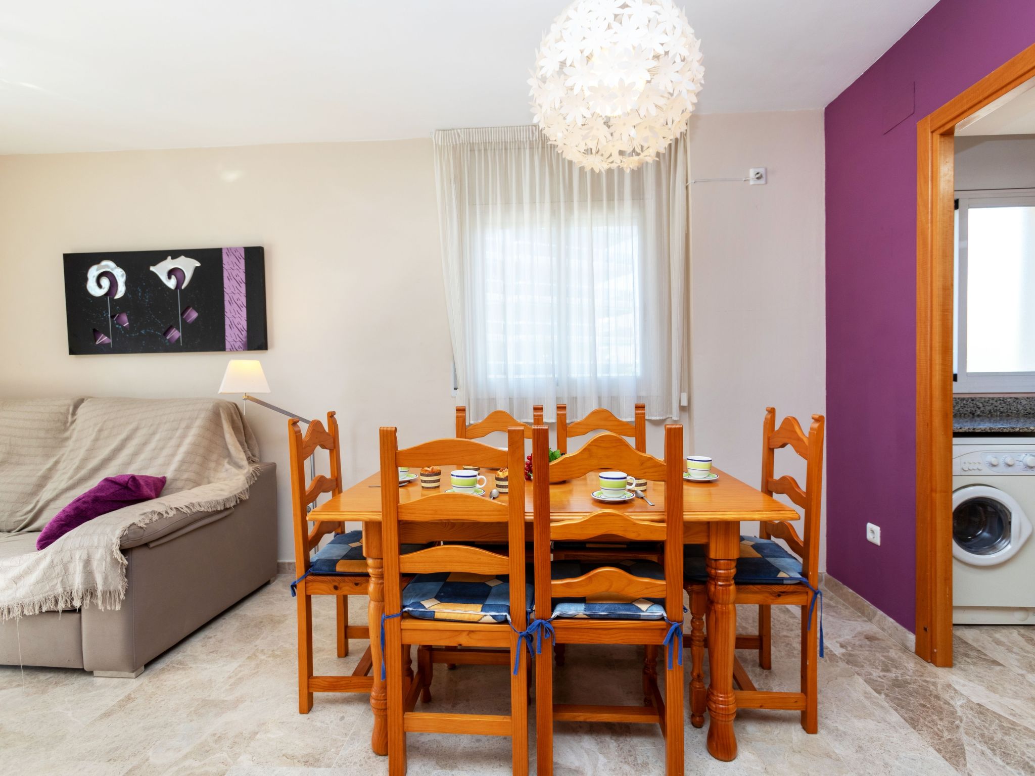 Photo of Ventura Park