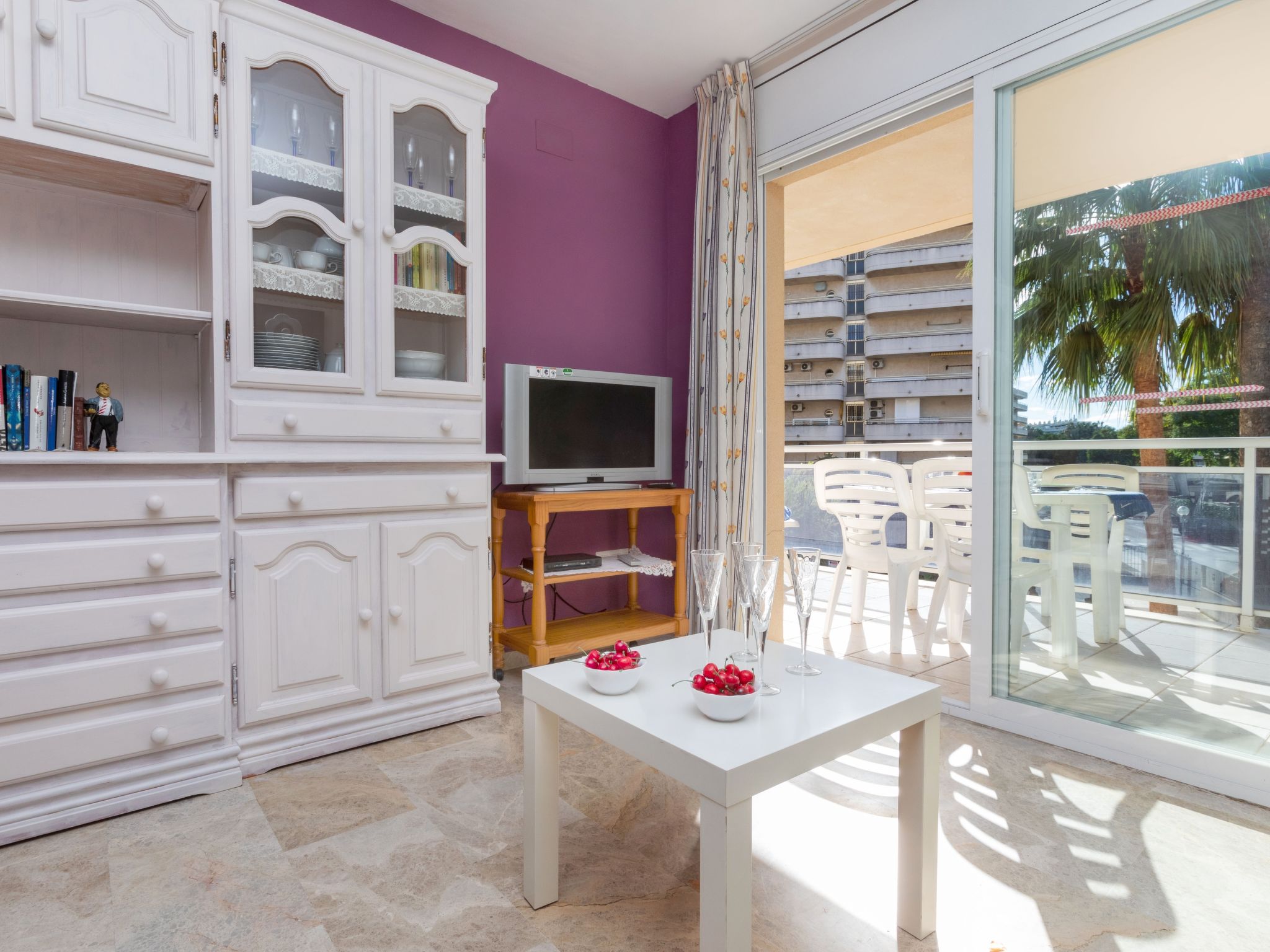 Photo of Ventura Park