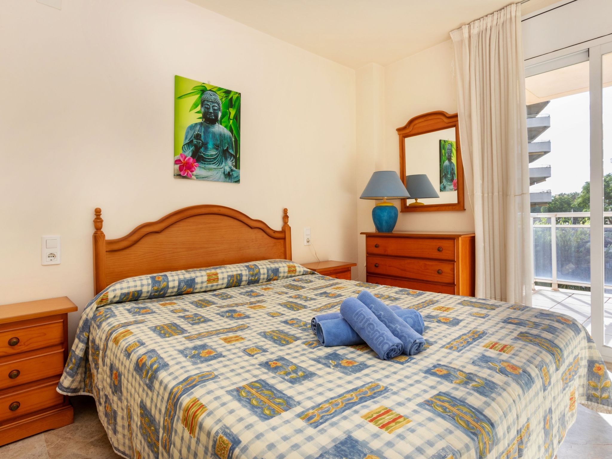 Photo of Ventura Park