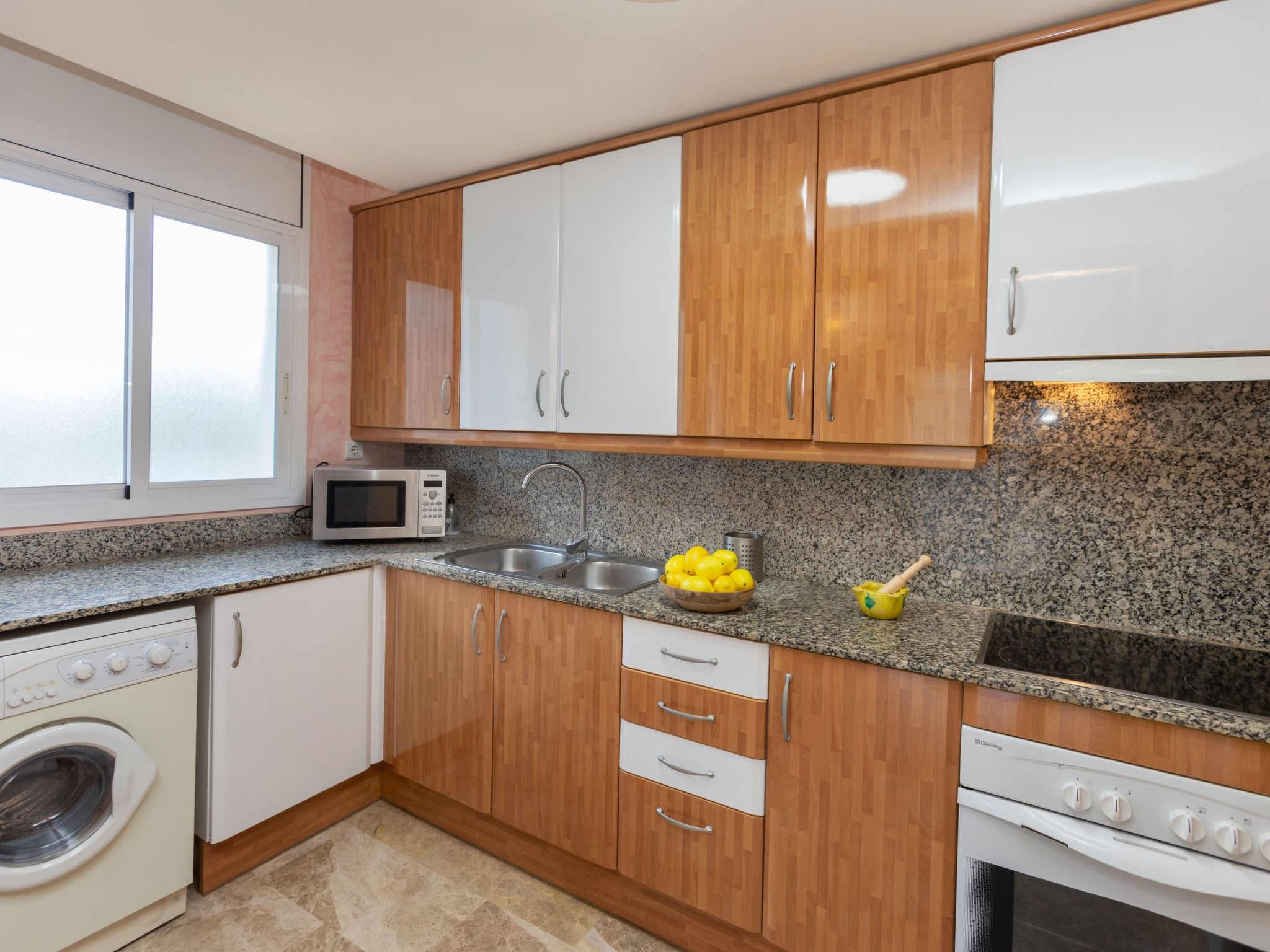 Photo of Ventura Park