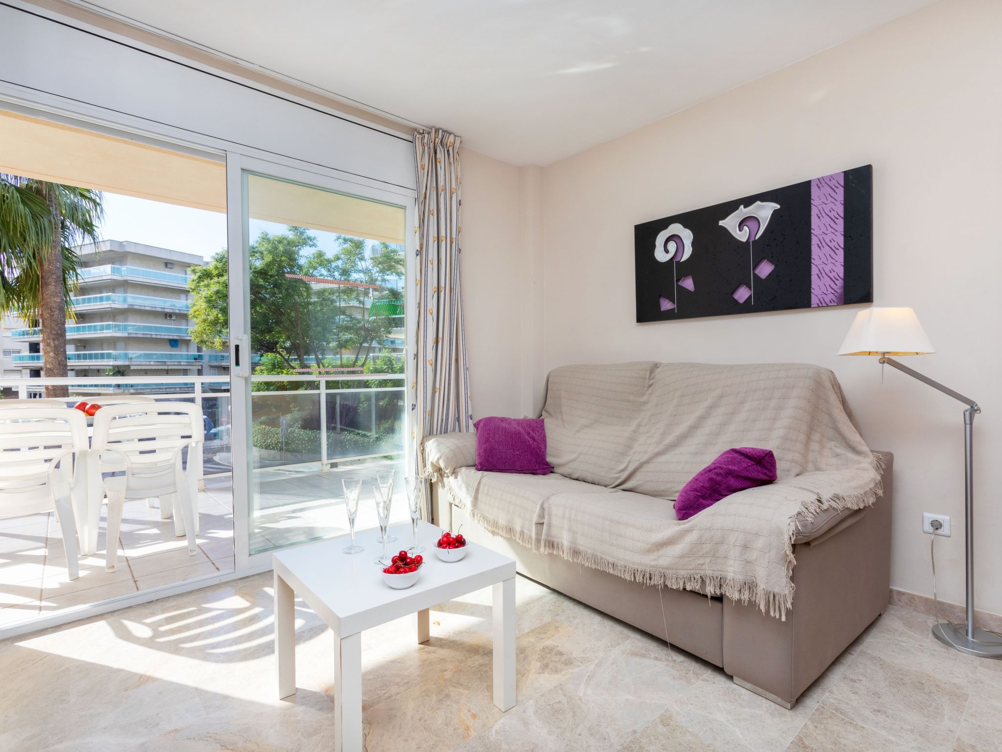 Photo of Ventura Park