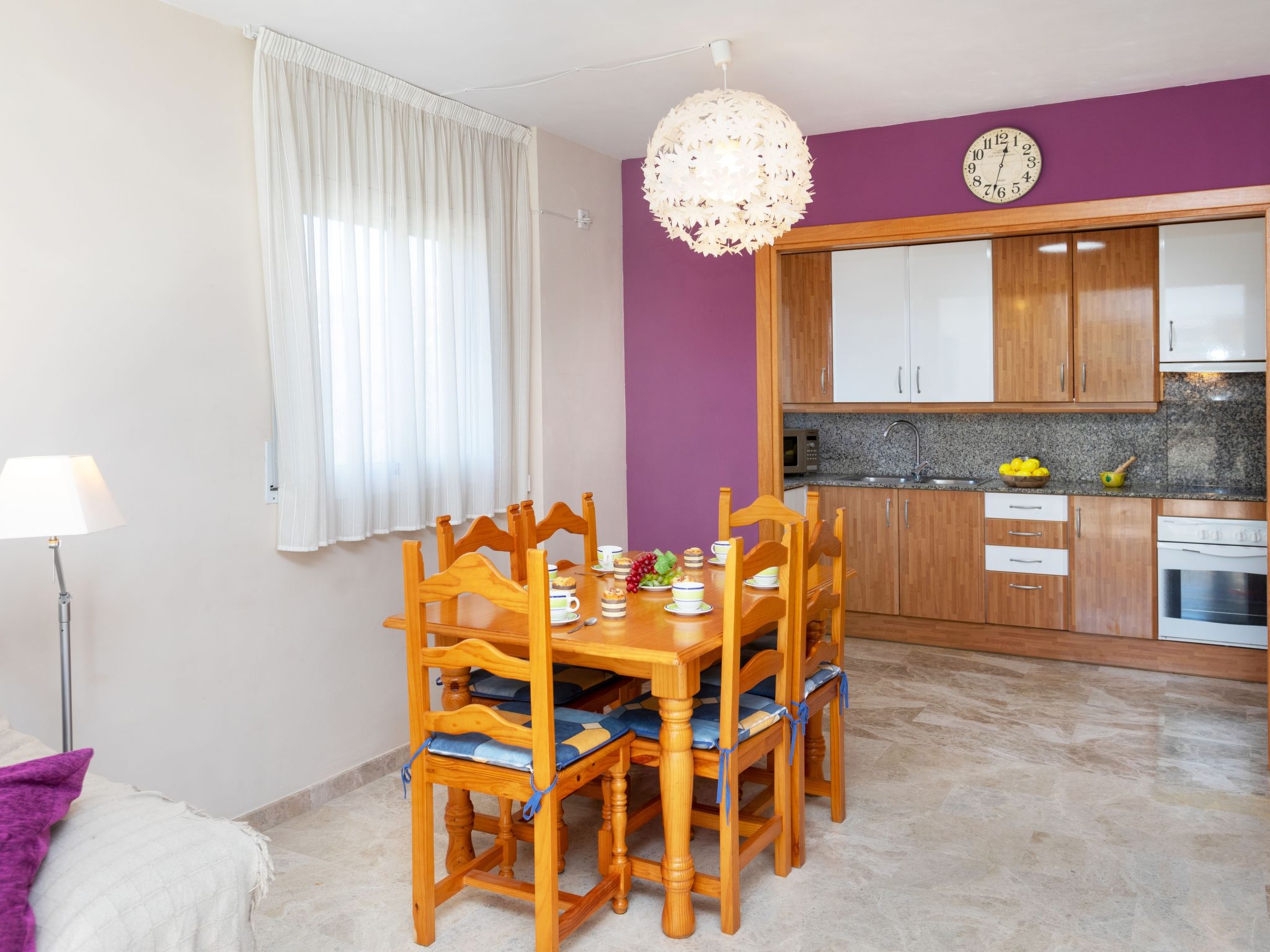 Photo of Ventura Park