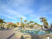 Atico Miramar