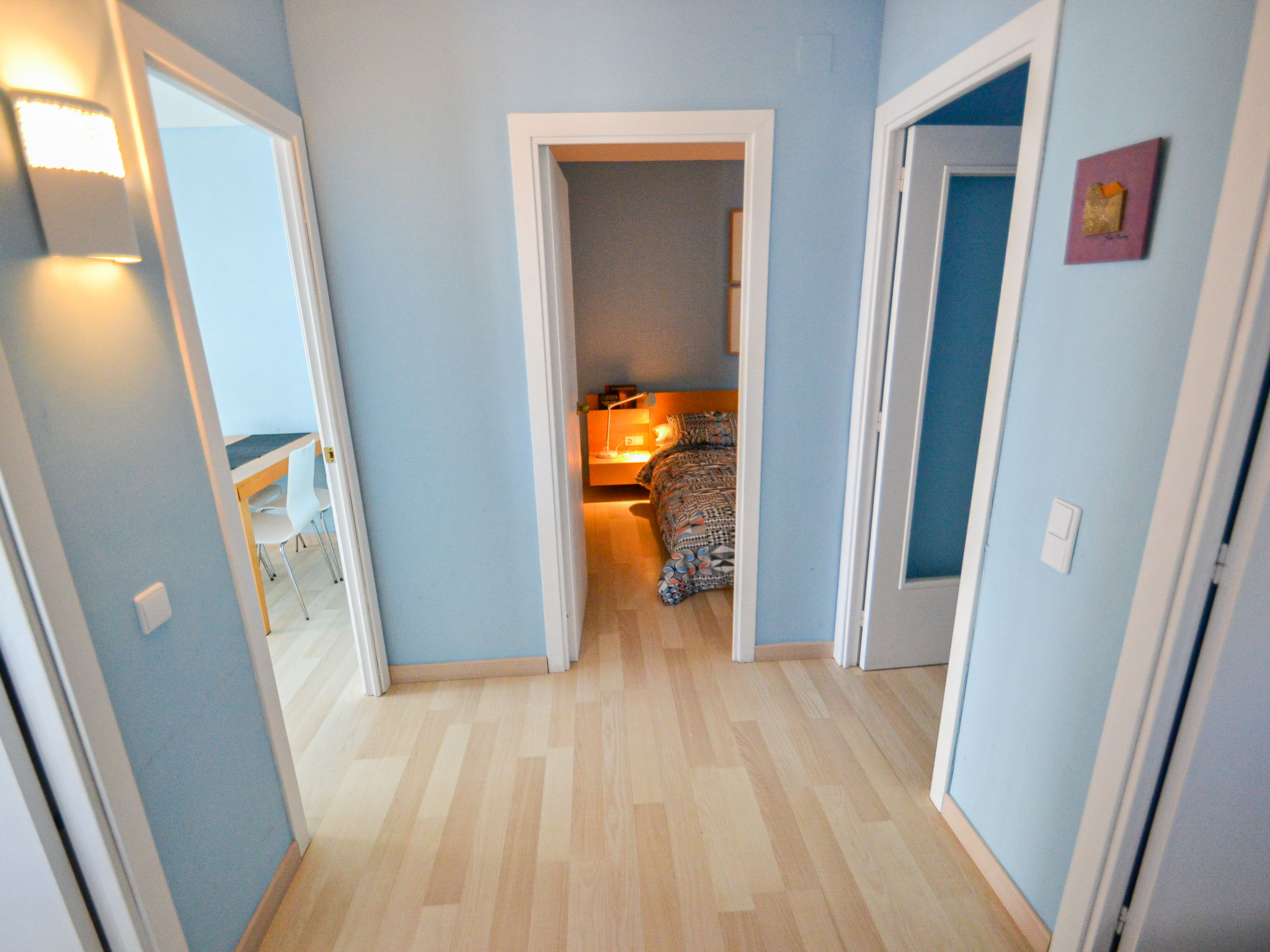 Photo of Atico Miramar