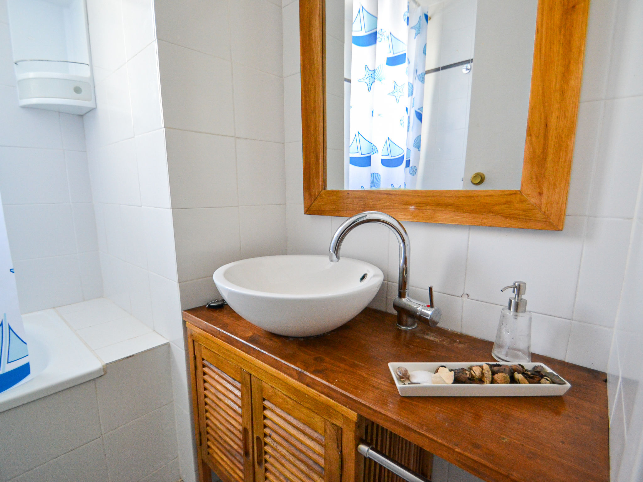 Photo of Atico Miramar