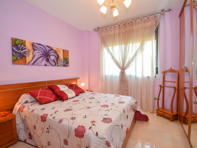 Photo of Tramontana