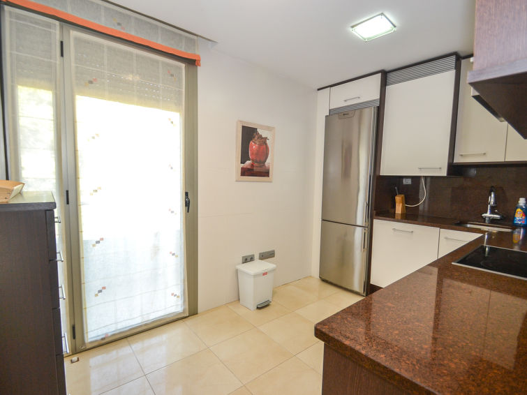 Photo of Tramontana