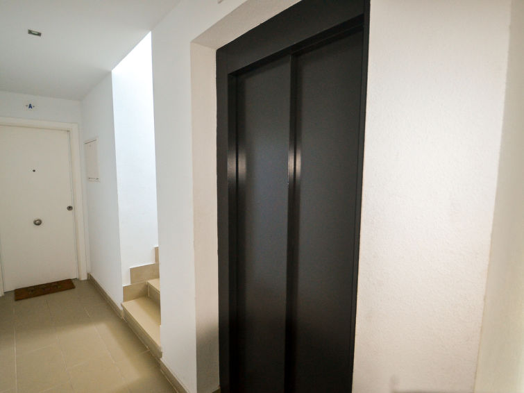 Photo of Tramontana