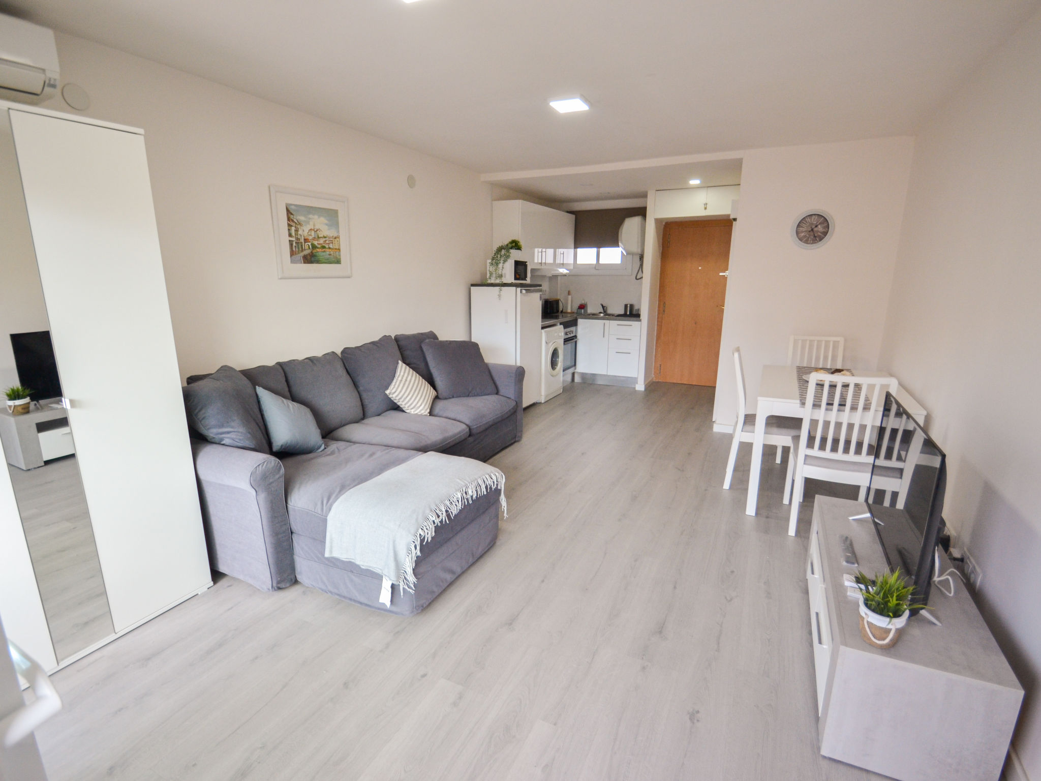 Photo of Mare Nostrum