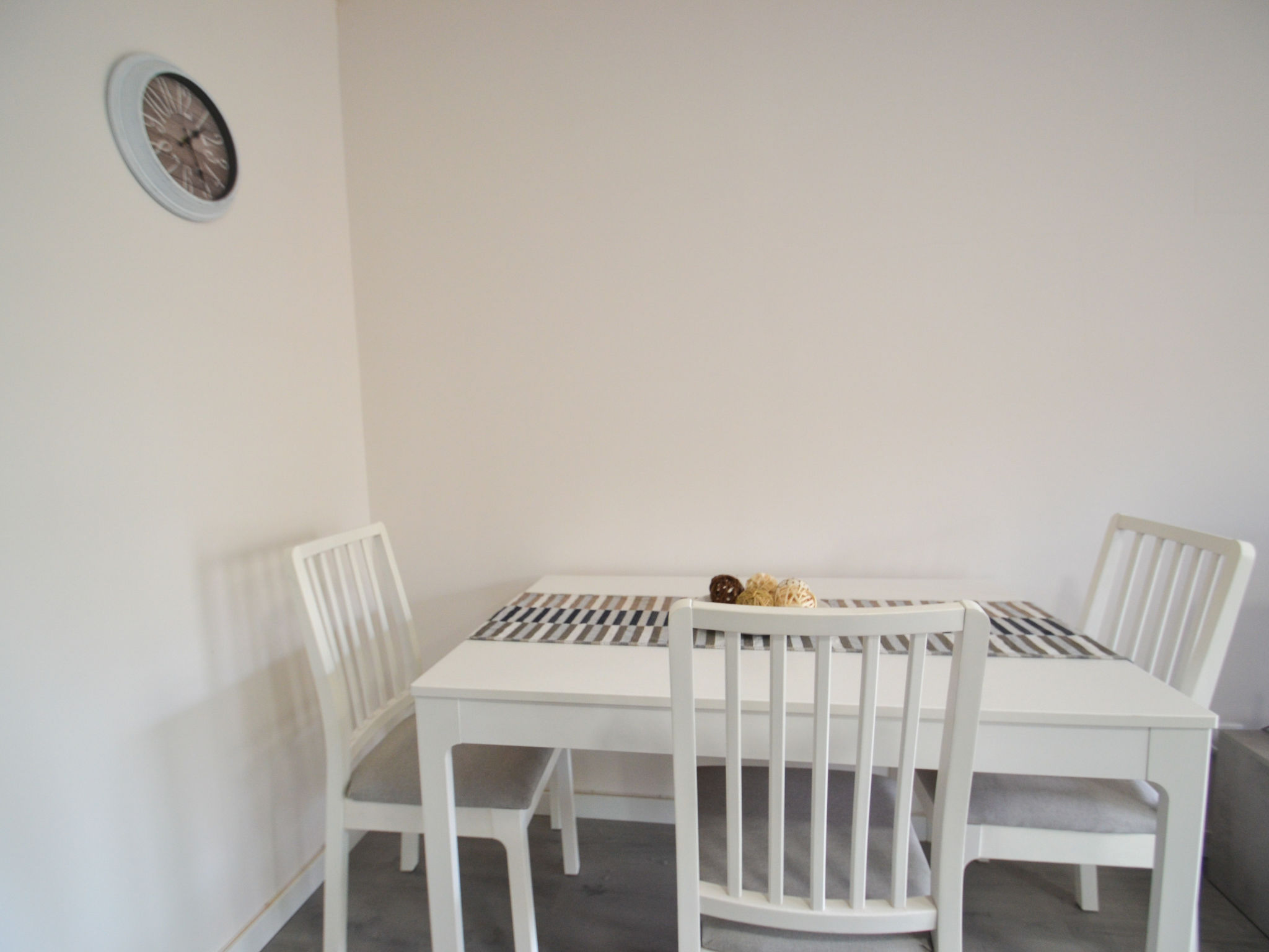 Photo of Mare Nostrum