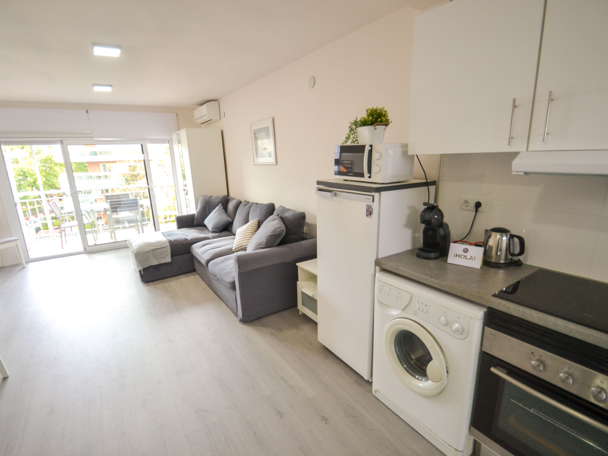 Photo of Mare Nostrum