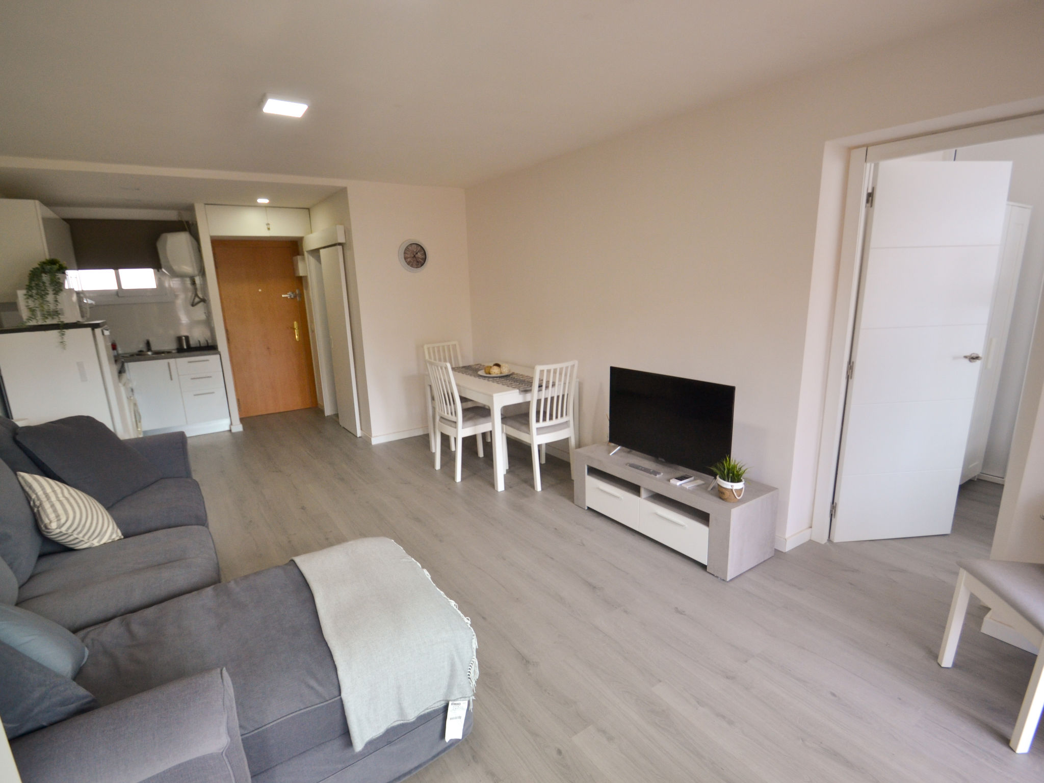 Photo of Mare Nostrum