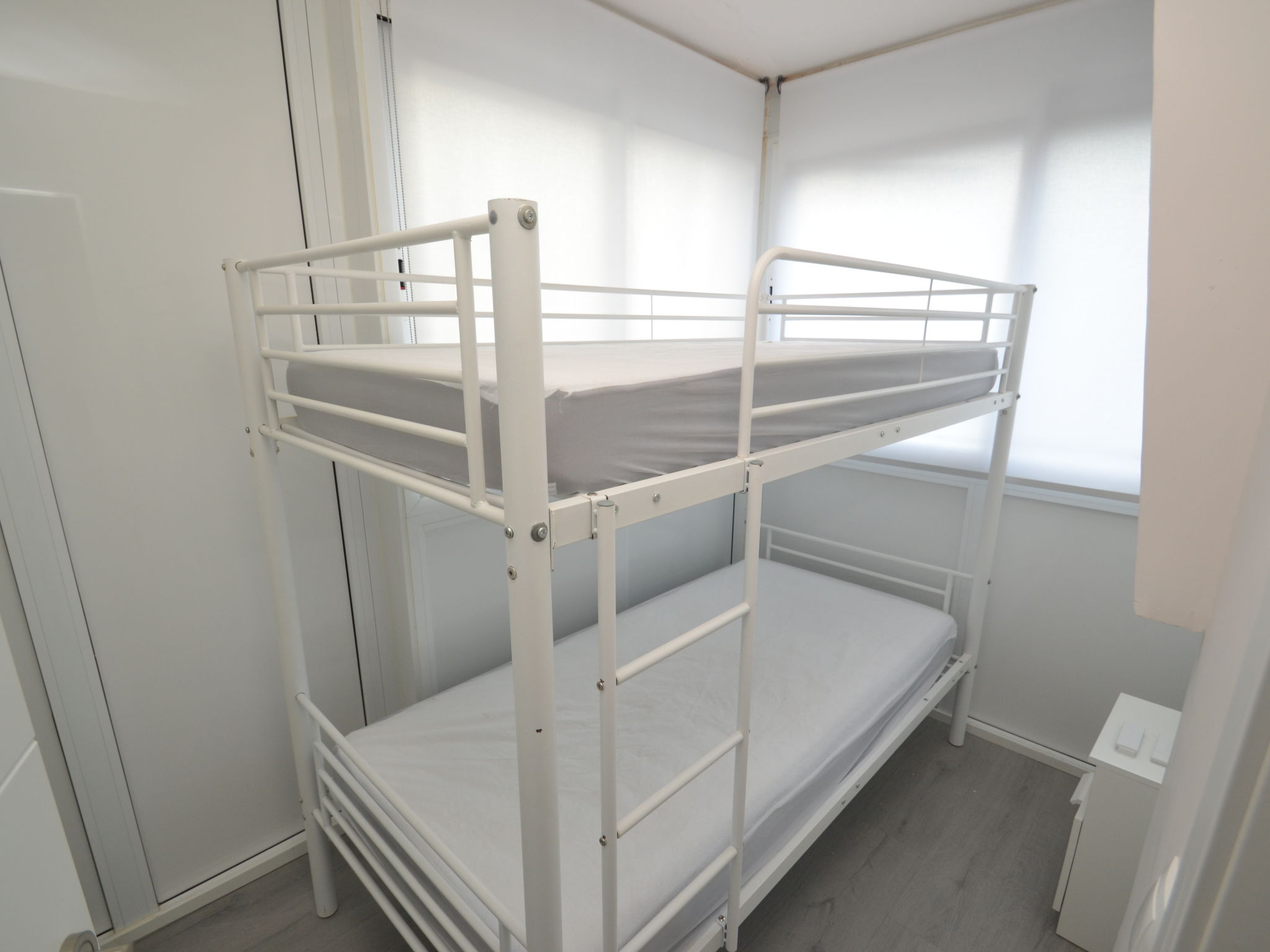 Photo of Mare Nostrum