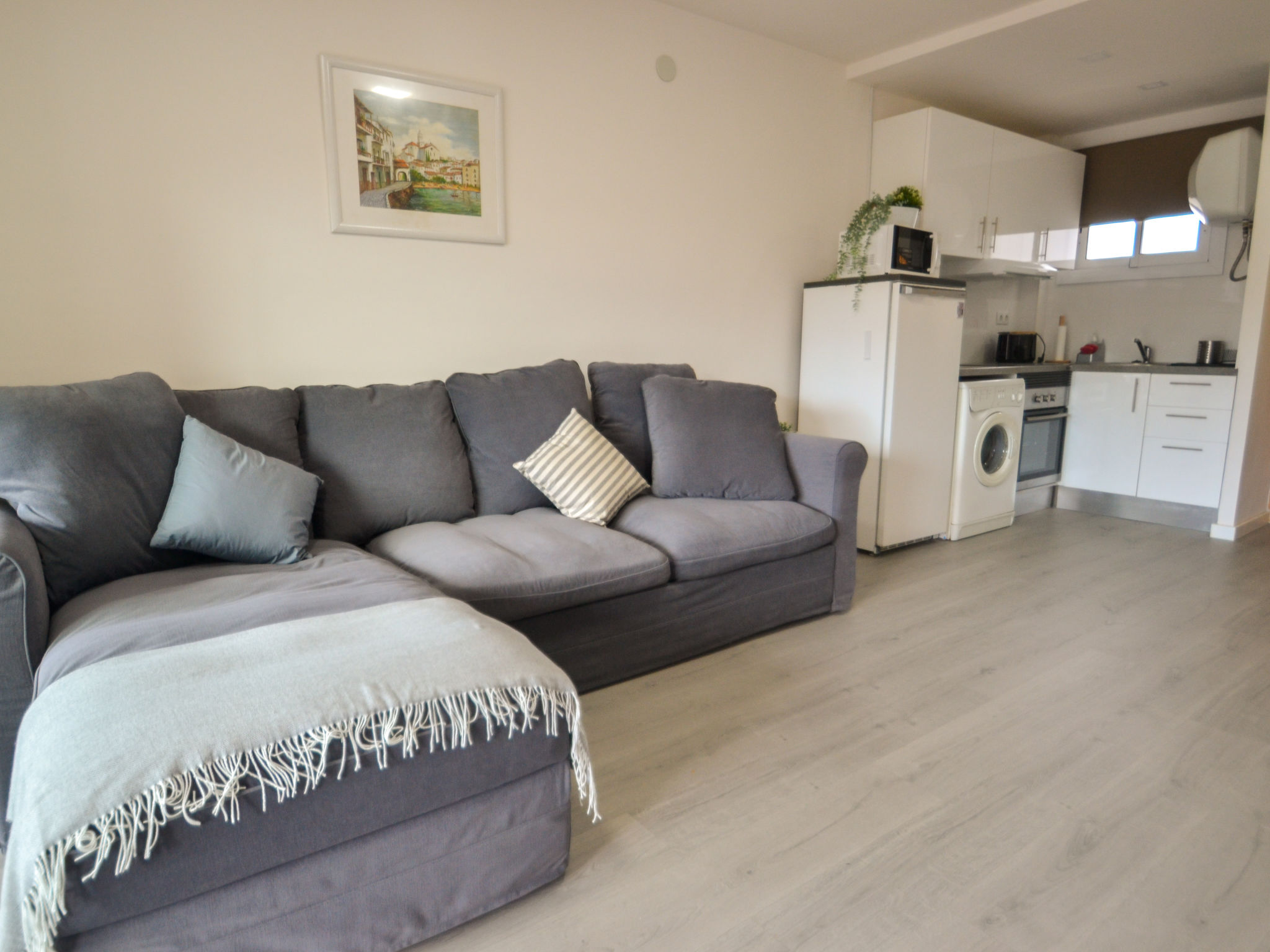 Photo of Mare Nostrum