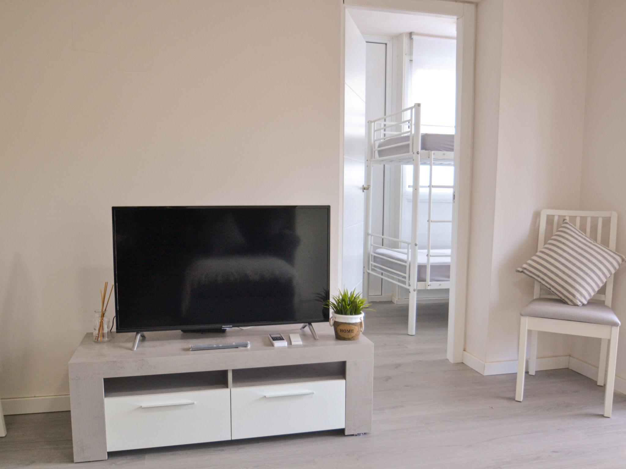 Photo of Mare Nostrum