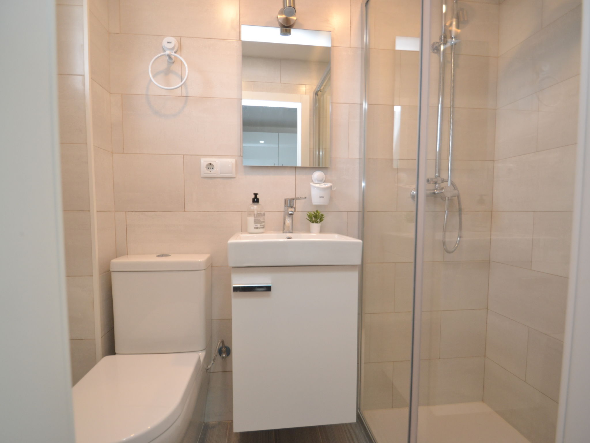 Photo of Mare Nostrum