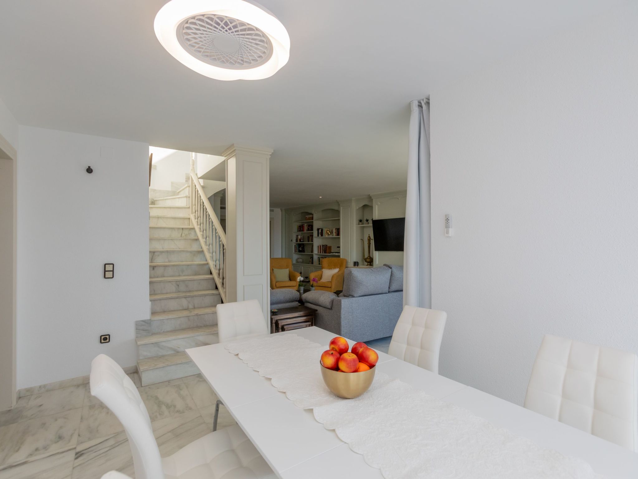 Photo of Luxury Atic Cambrils