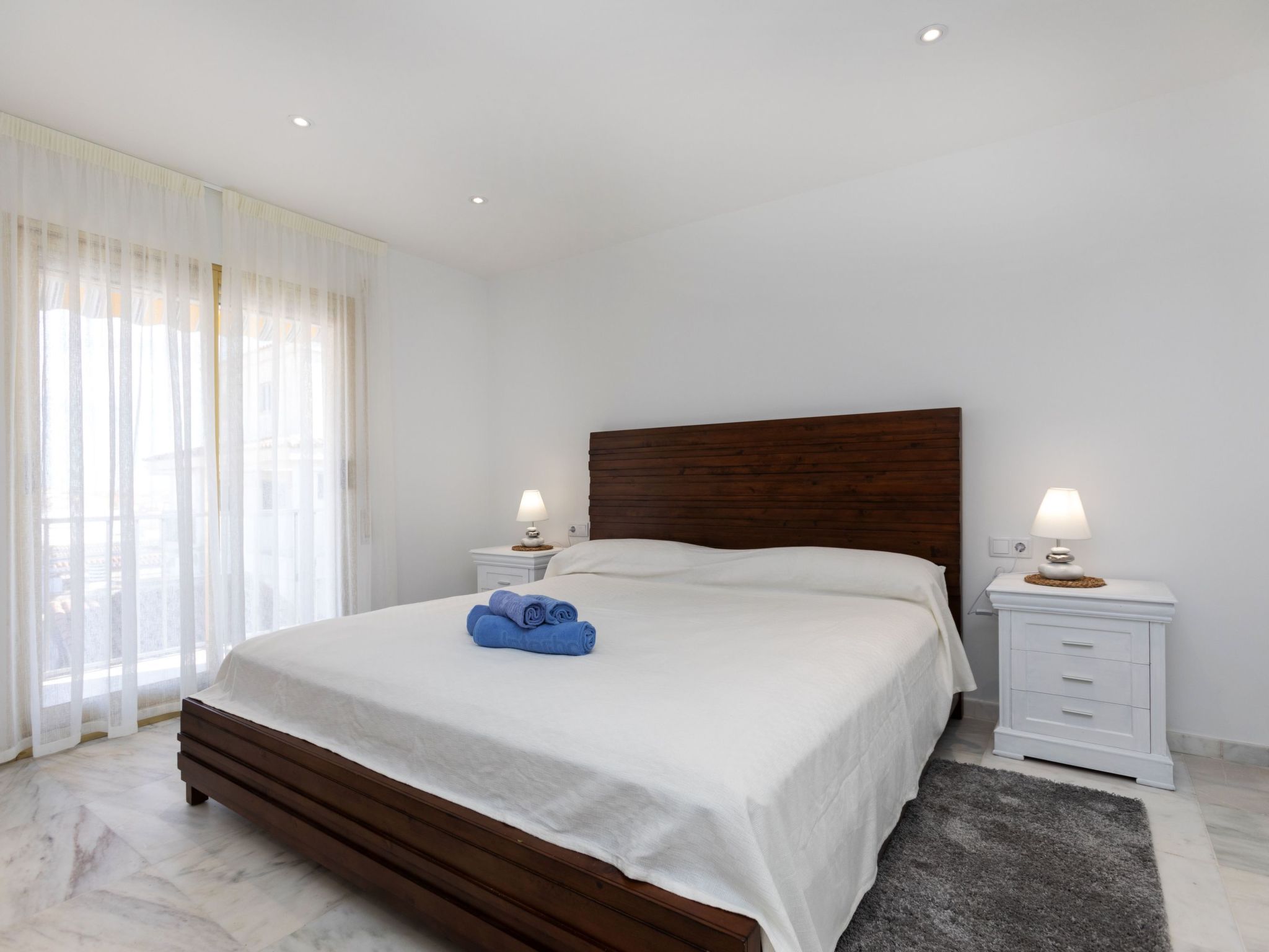 Photo of Luxury Atic Cambrils