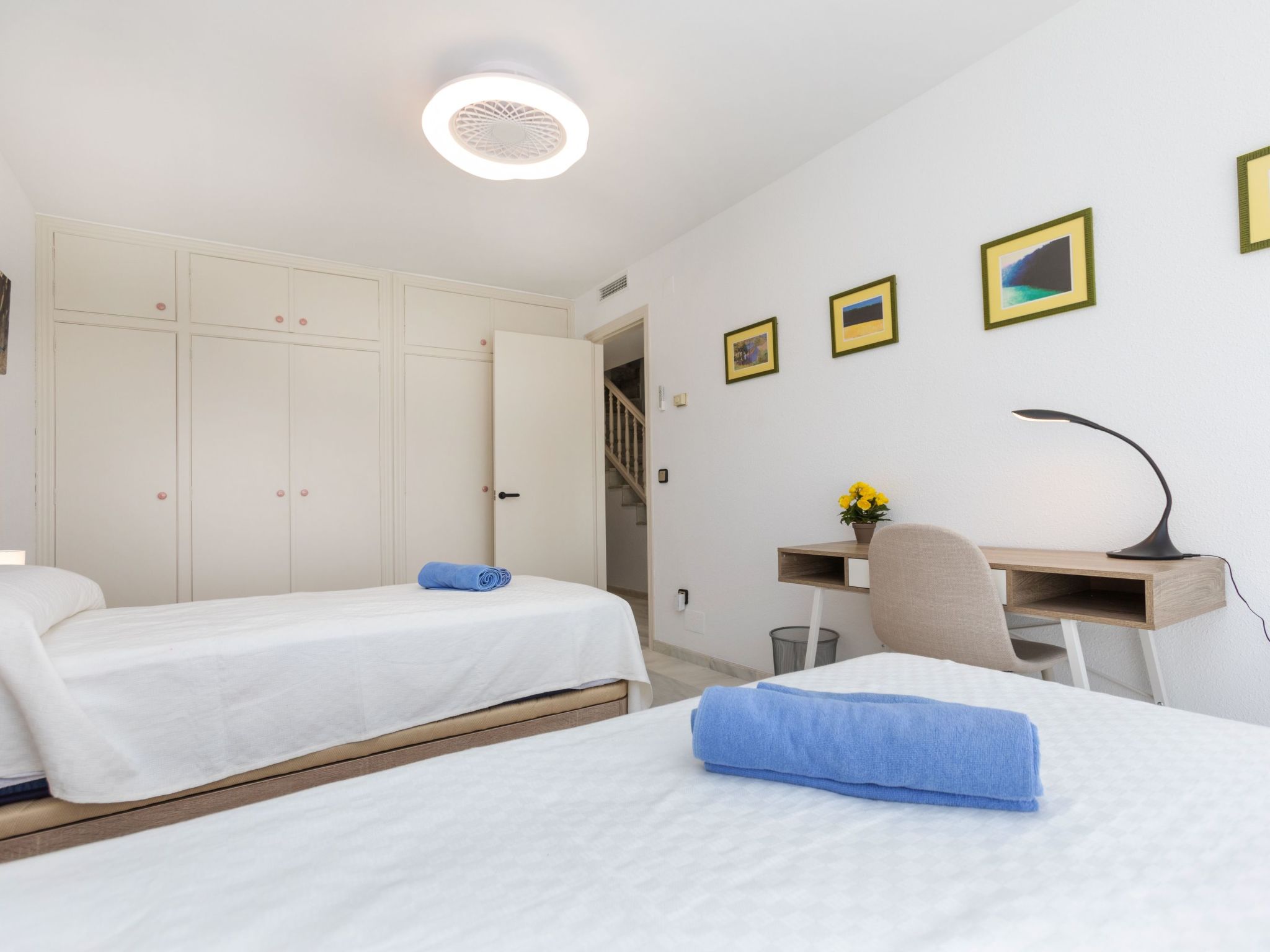 Photo of Luxury Atic Cambrils