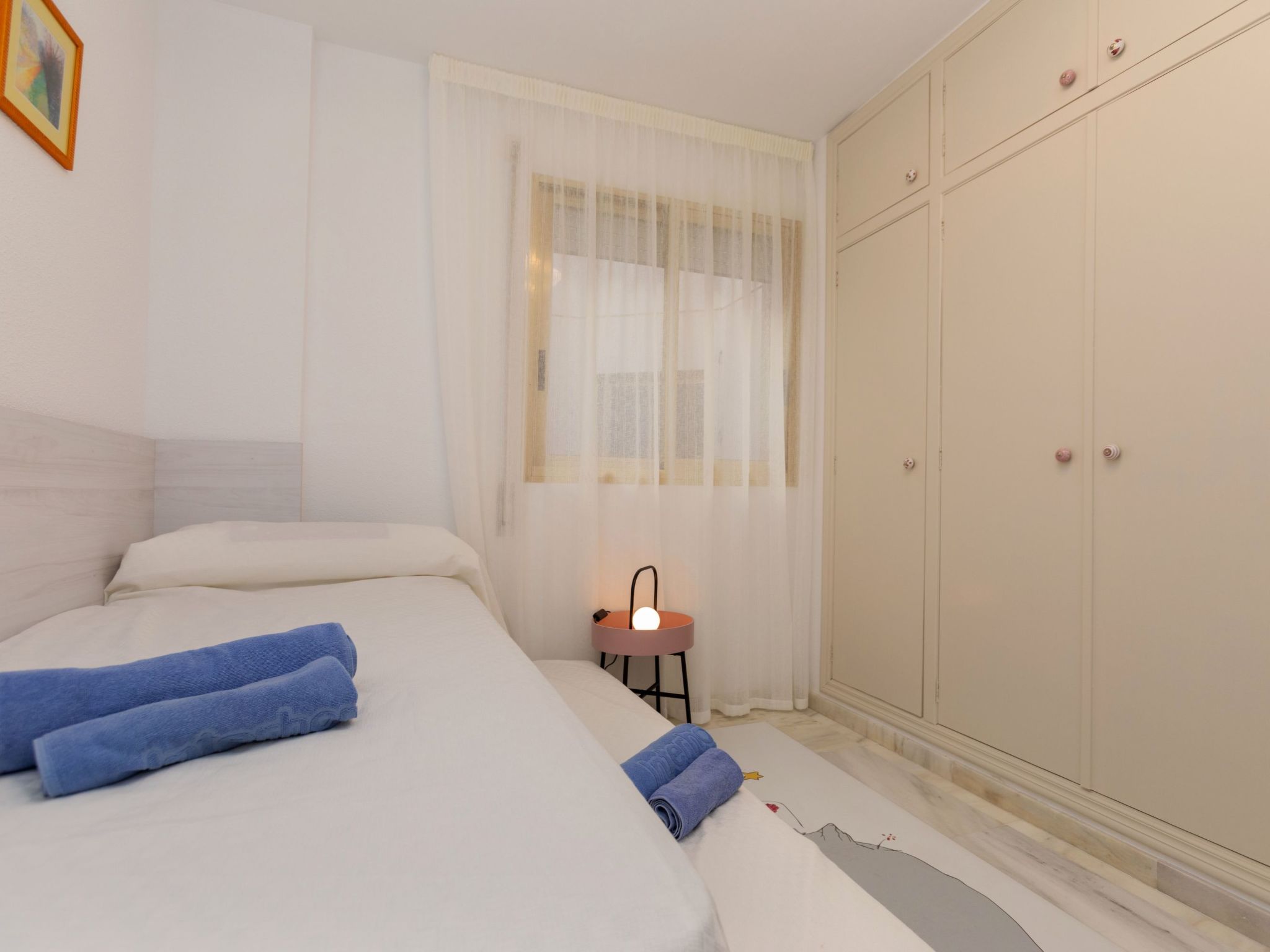 Photo of Luxury Atic Cambrils