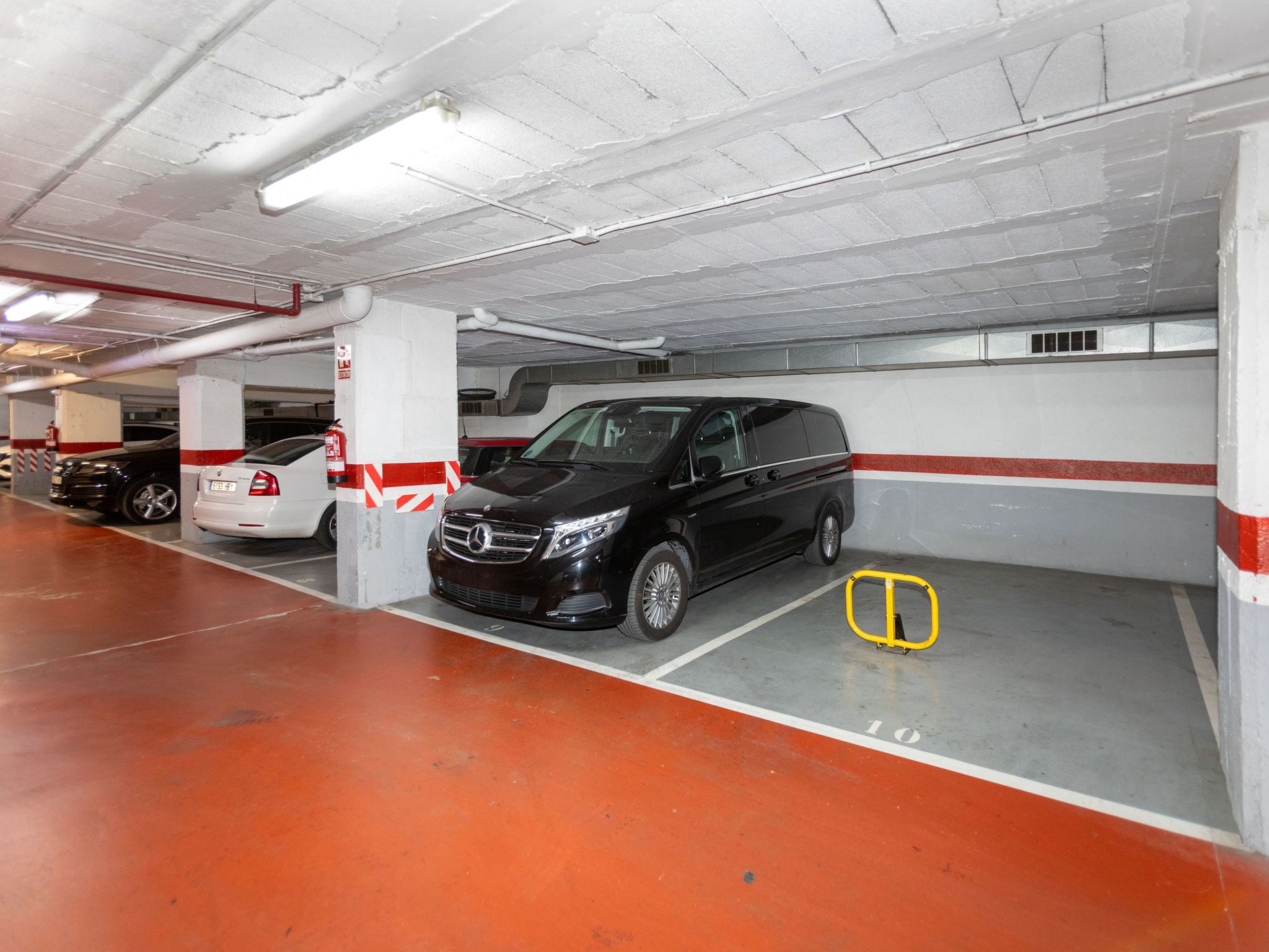 Photo of Luxury Atic Cambrils