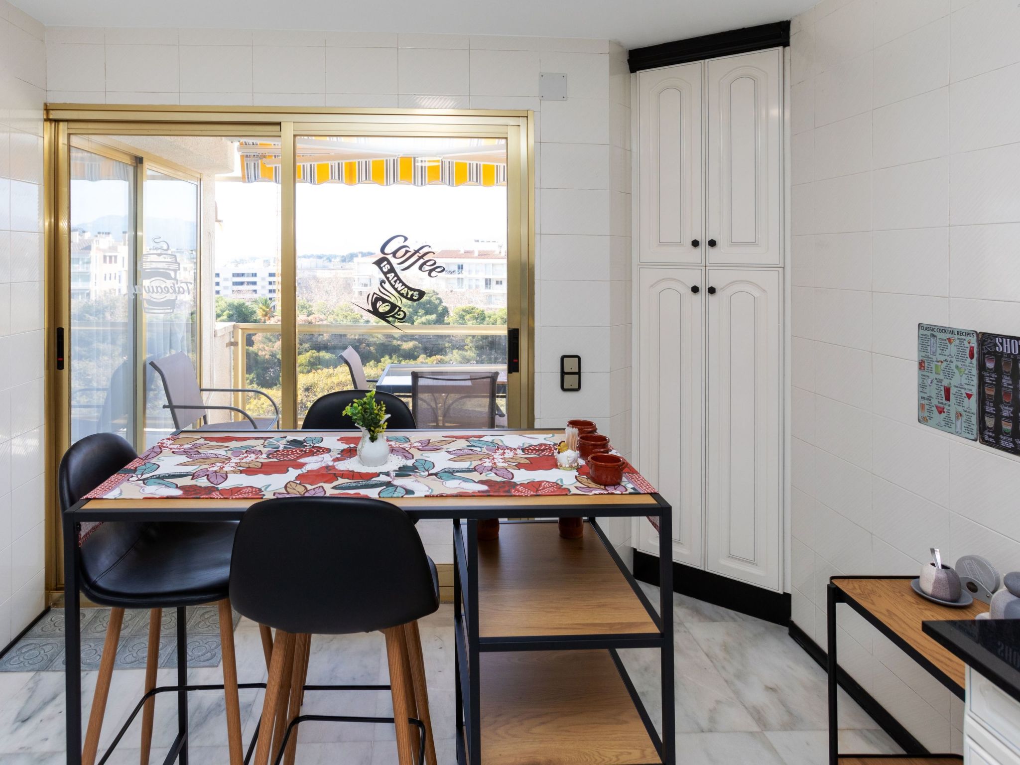 Photo of Luxury Atic Cambrils