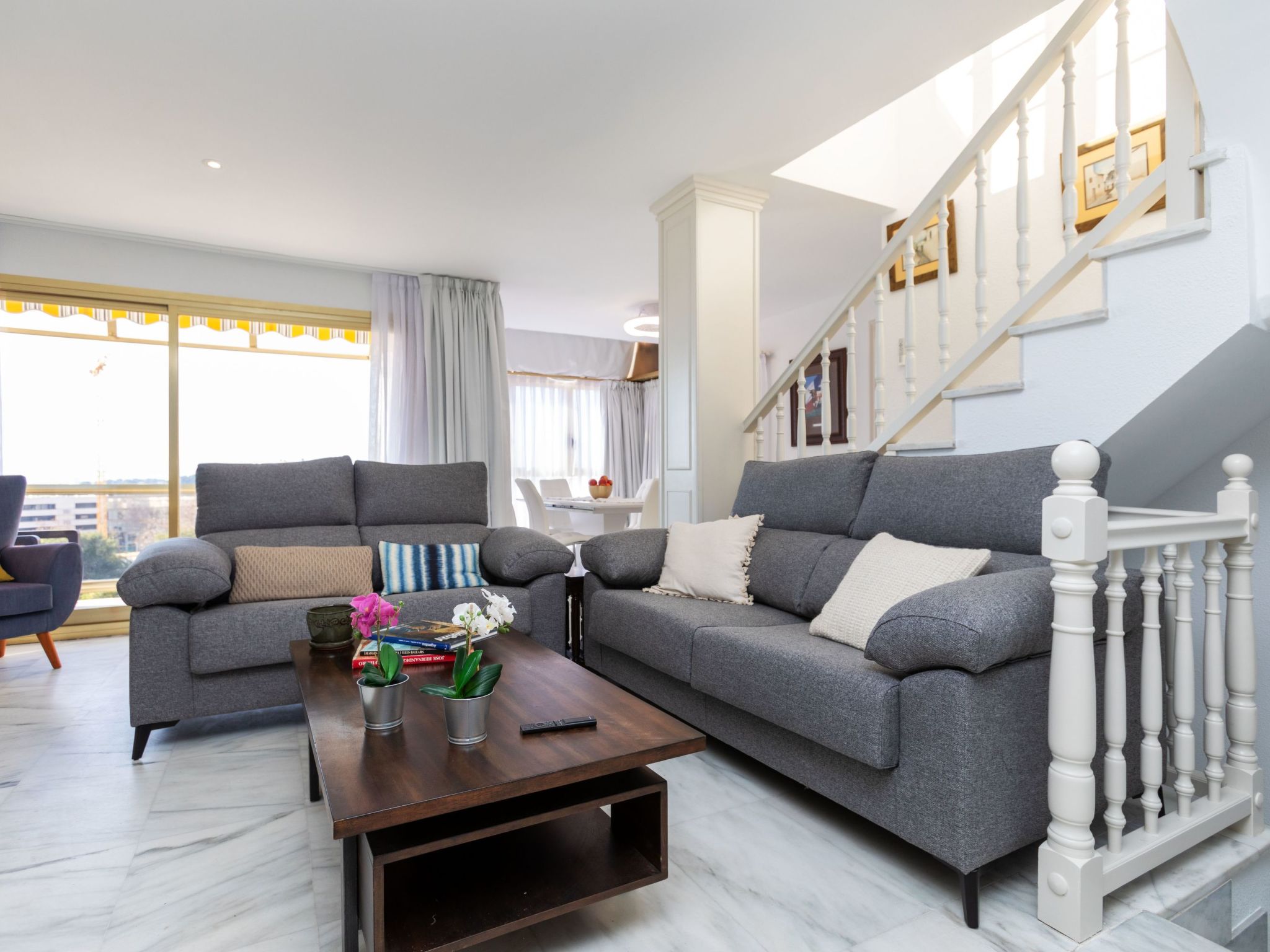 Photo of Luxury Atic Cambrils