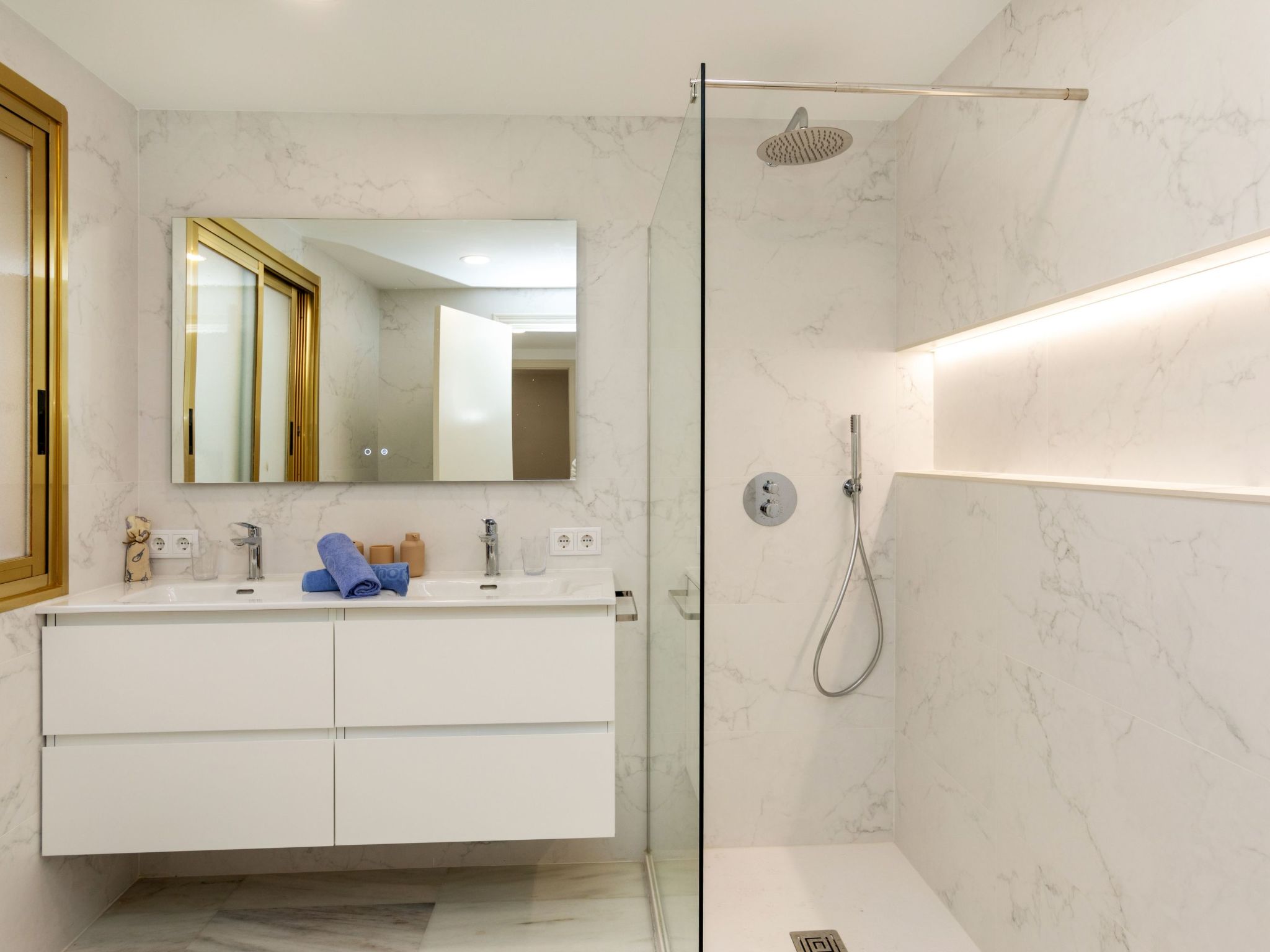 Photo of Luxury Atic Cambrils