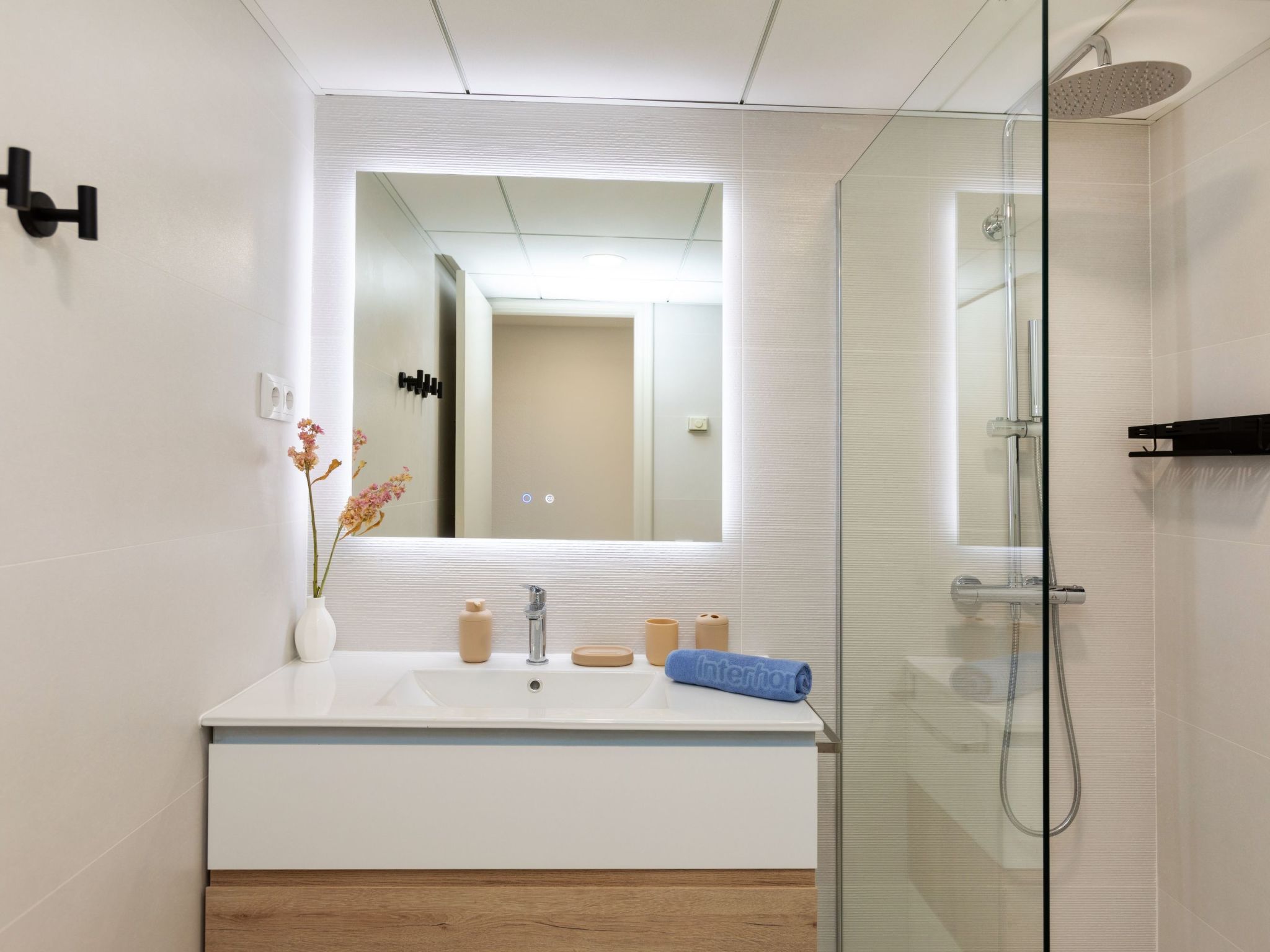 Photo of Luxury Atic Cambrils