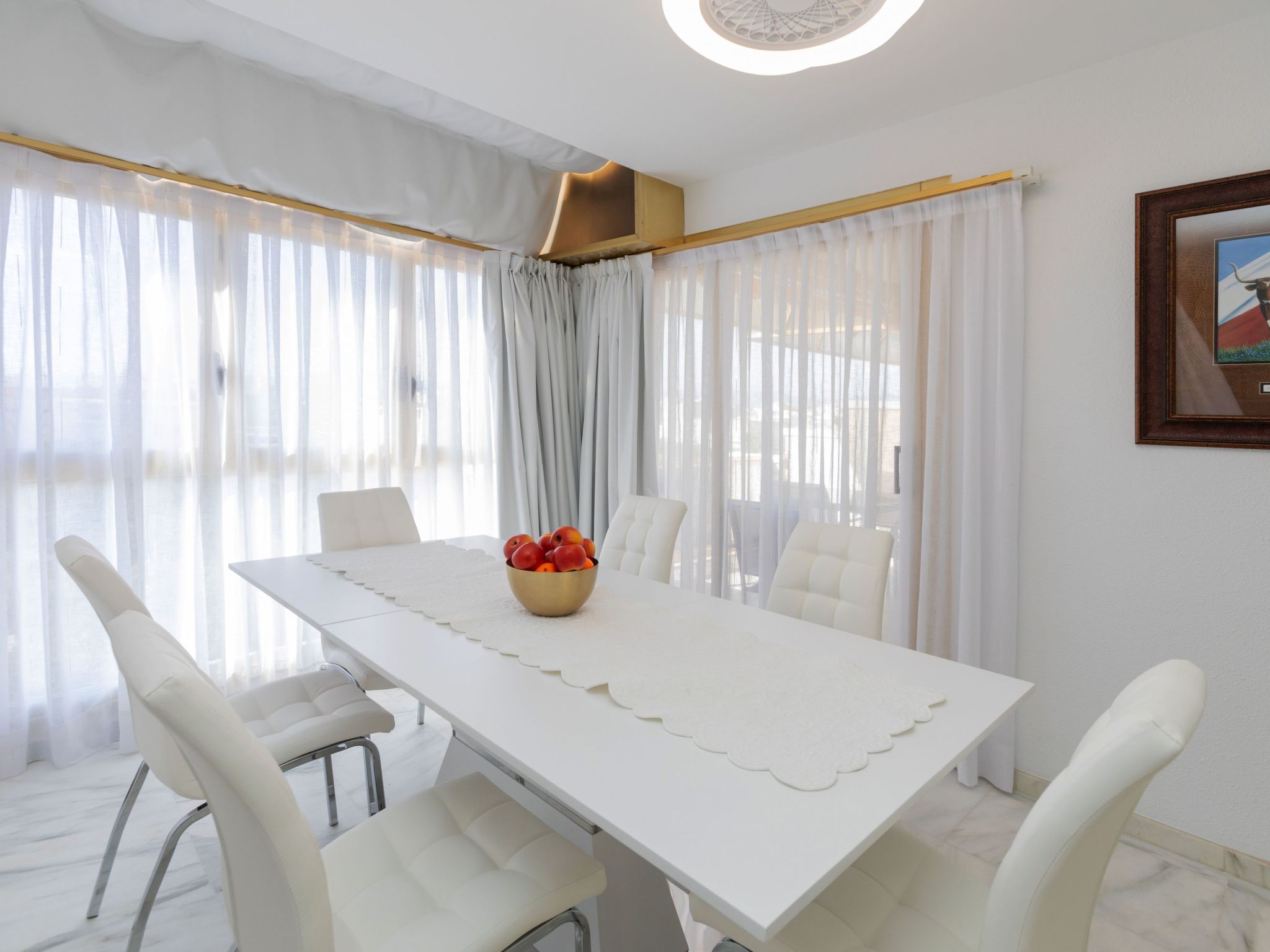 Photo of Luxury Atic Cambrils