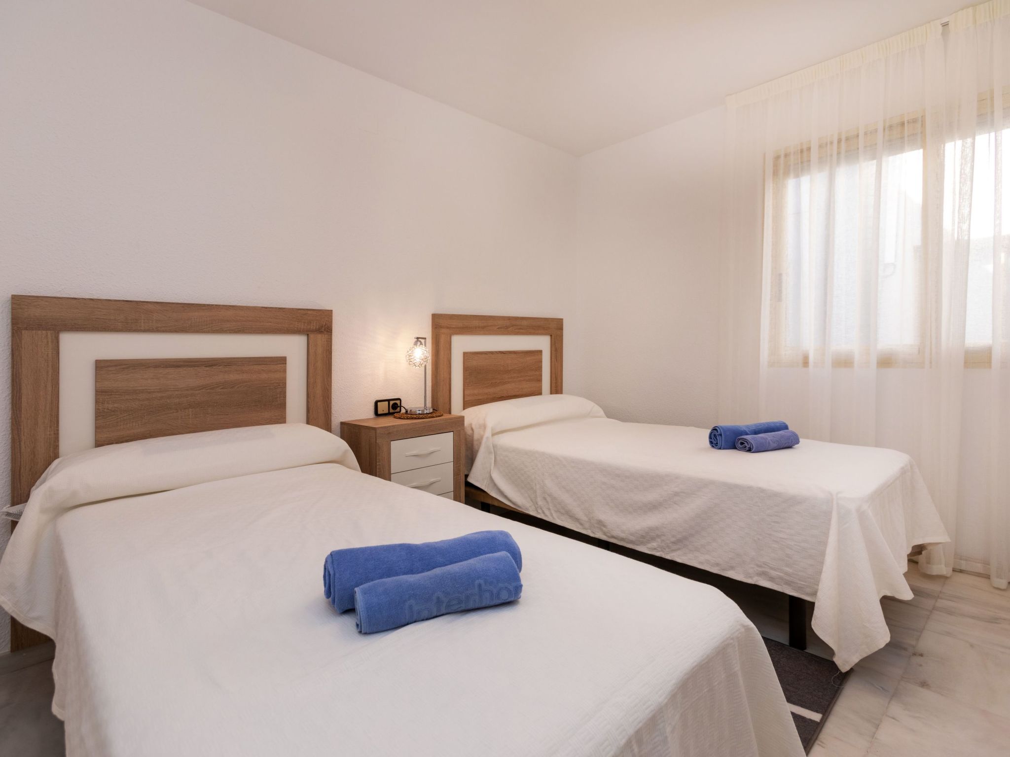 Photo of Luxury Atic Cambrils