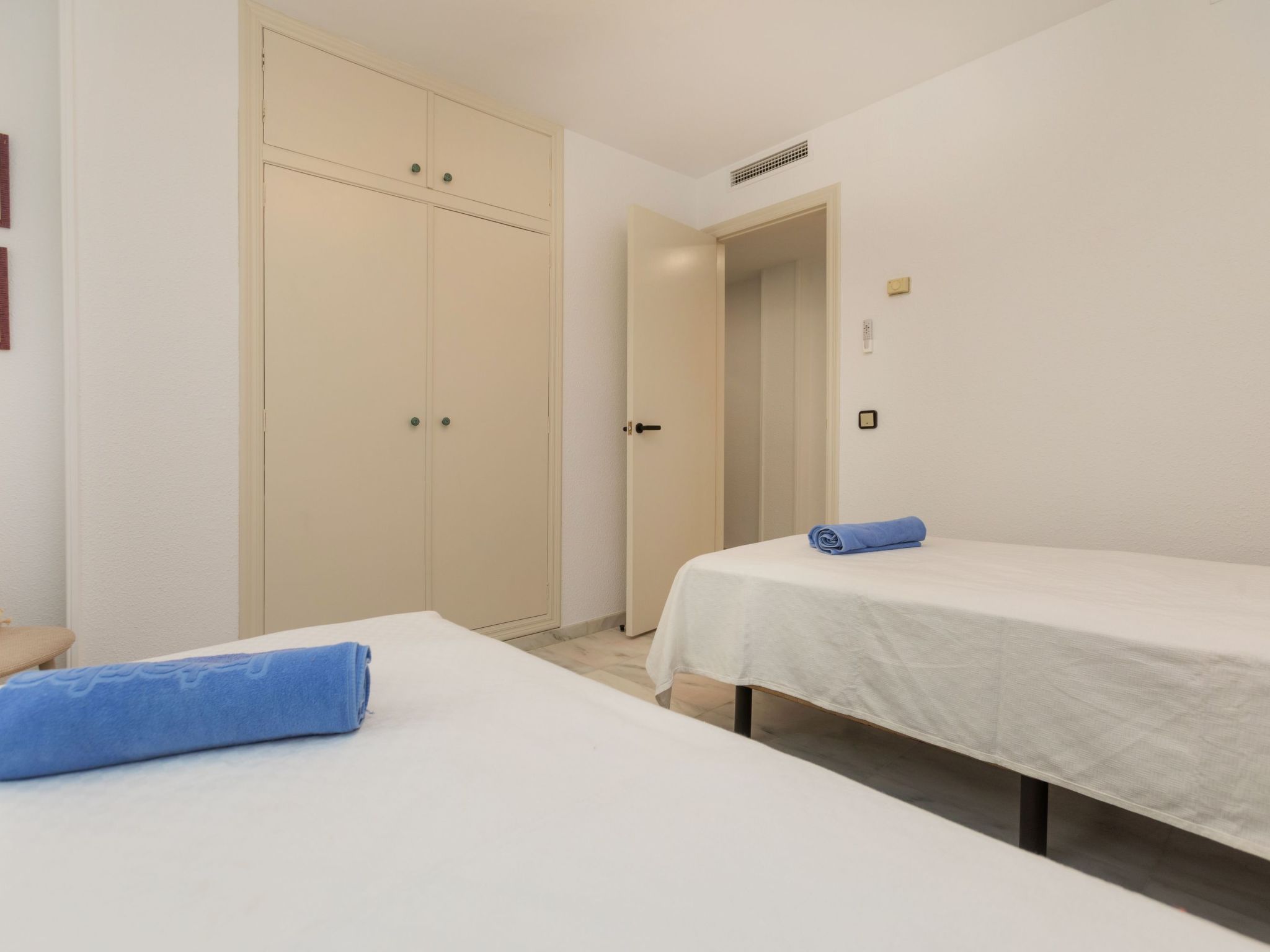 Photo of Luxury Atic Cambrils