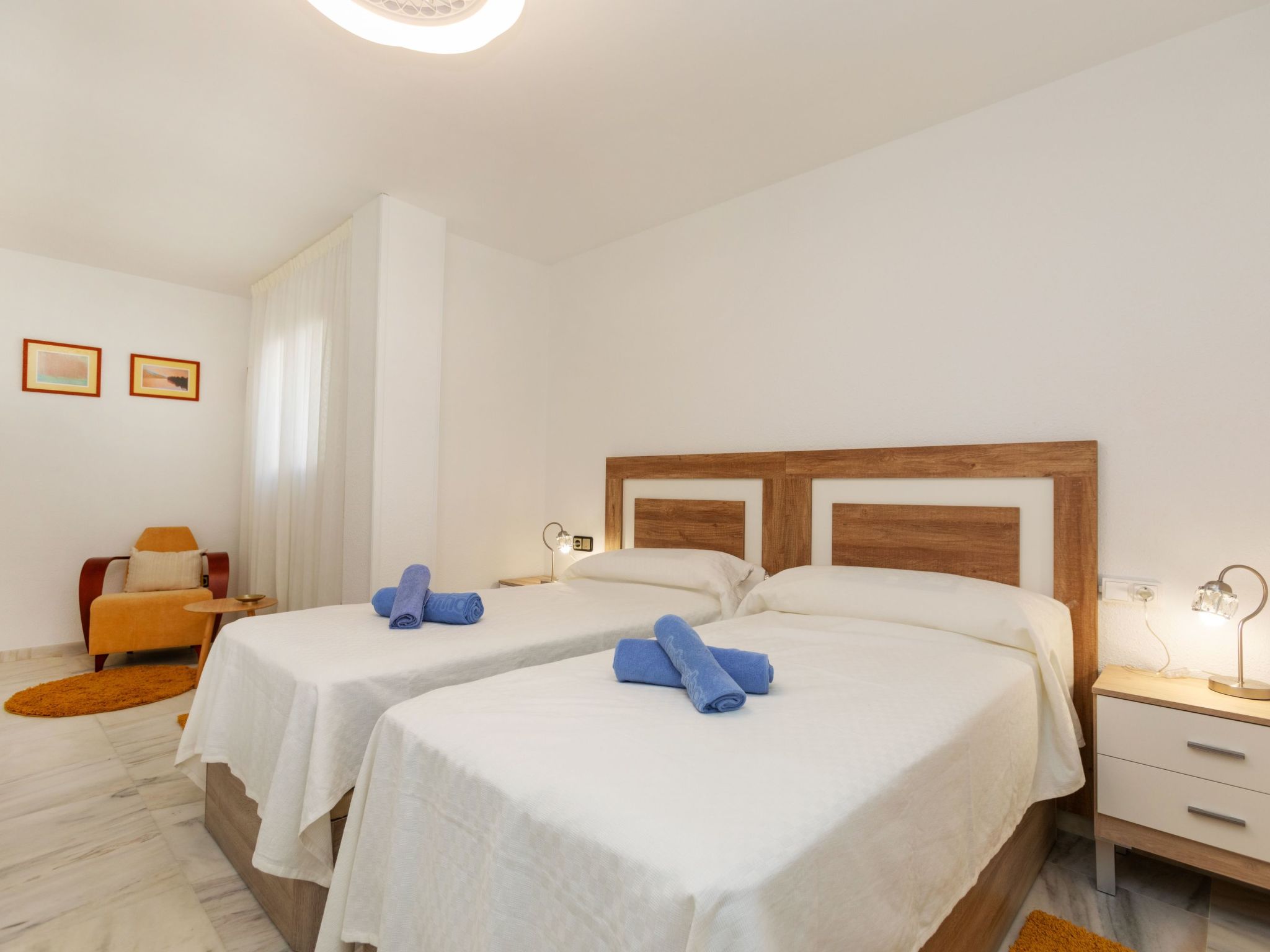 Photo of Luxury Atic Cambrils