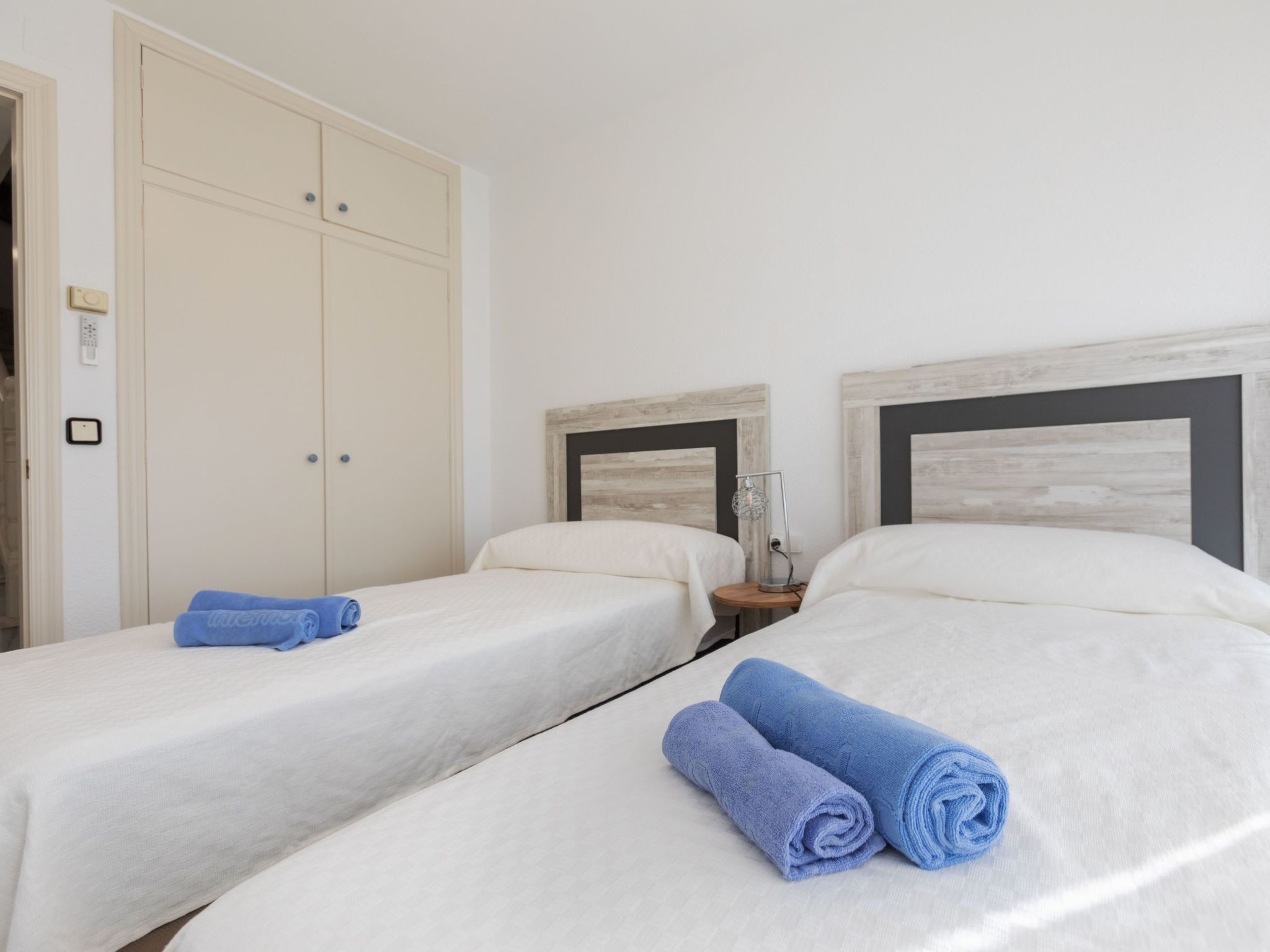 Photo of Luxury Atic Cambrils