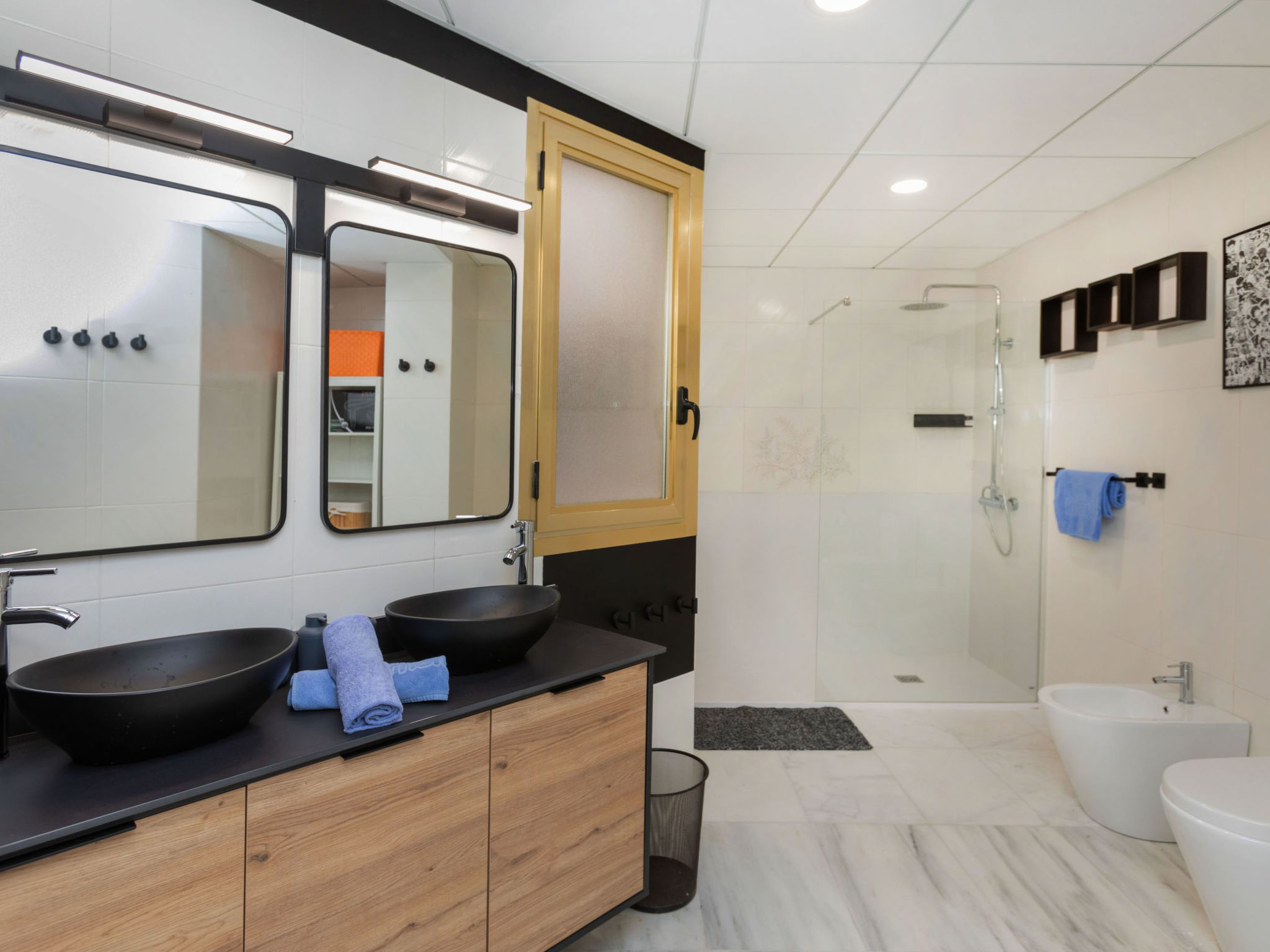 Photo of Luxury Atic Cambrils