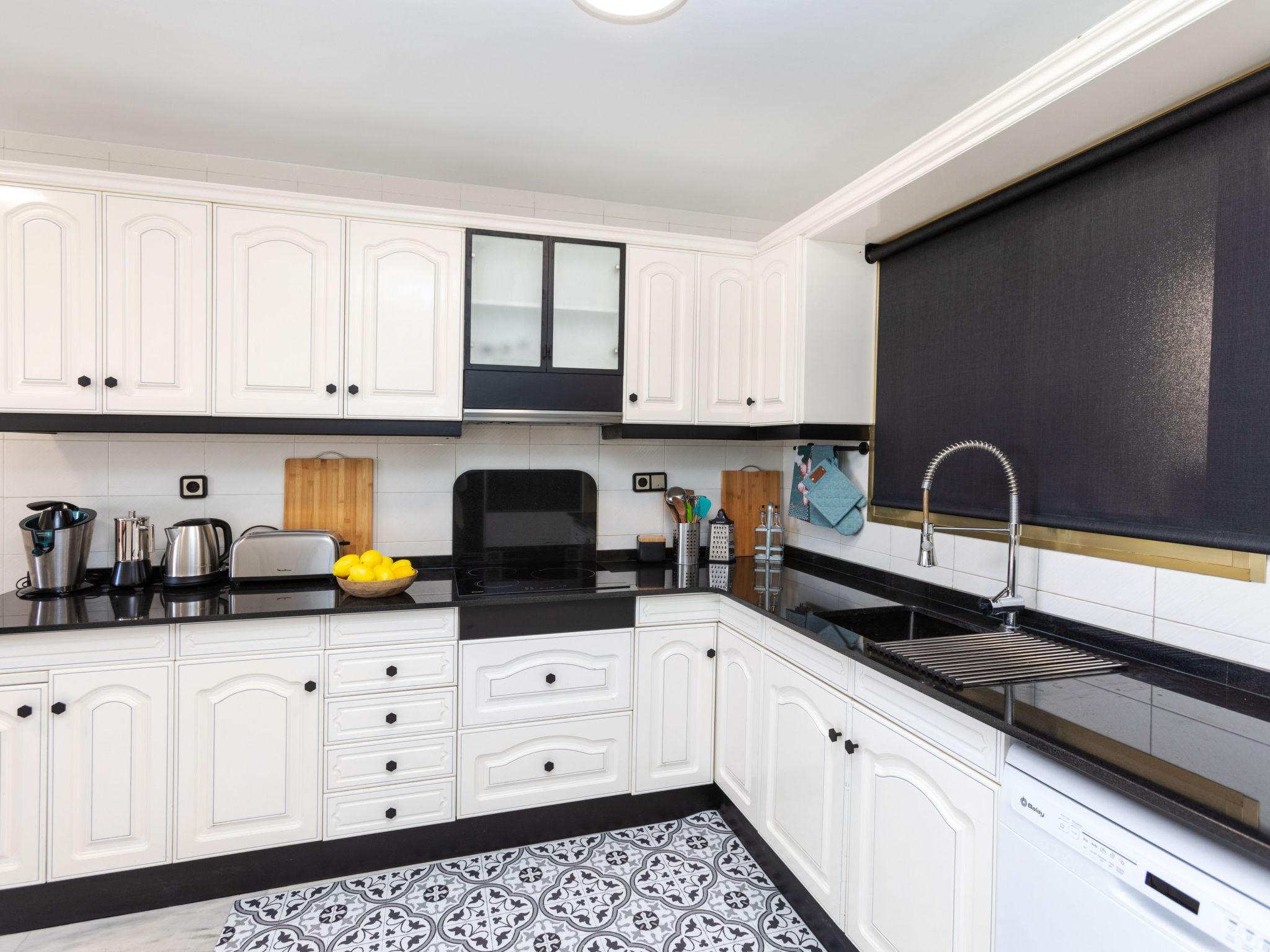 Photo of Luxury Atic Cambrils